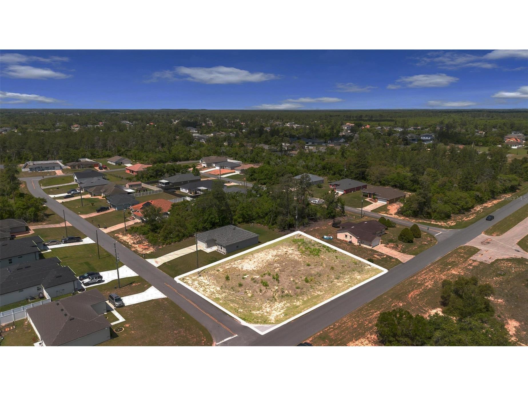 2975 SW 131st Place Road Ocala FL 34473 O6401707 image1