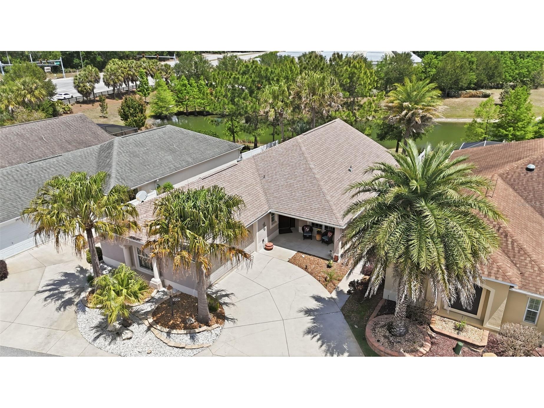 2975 Thayer Terrace The Villages FL 32163 G5111549 image1