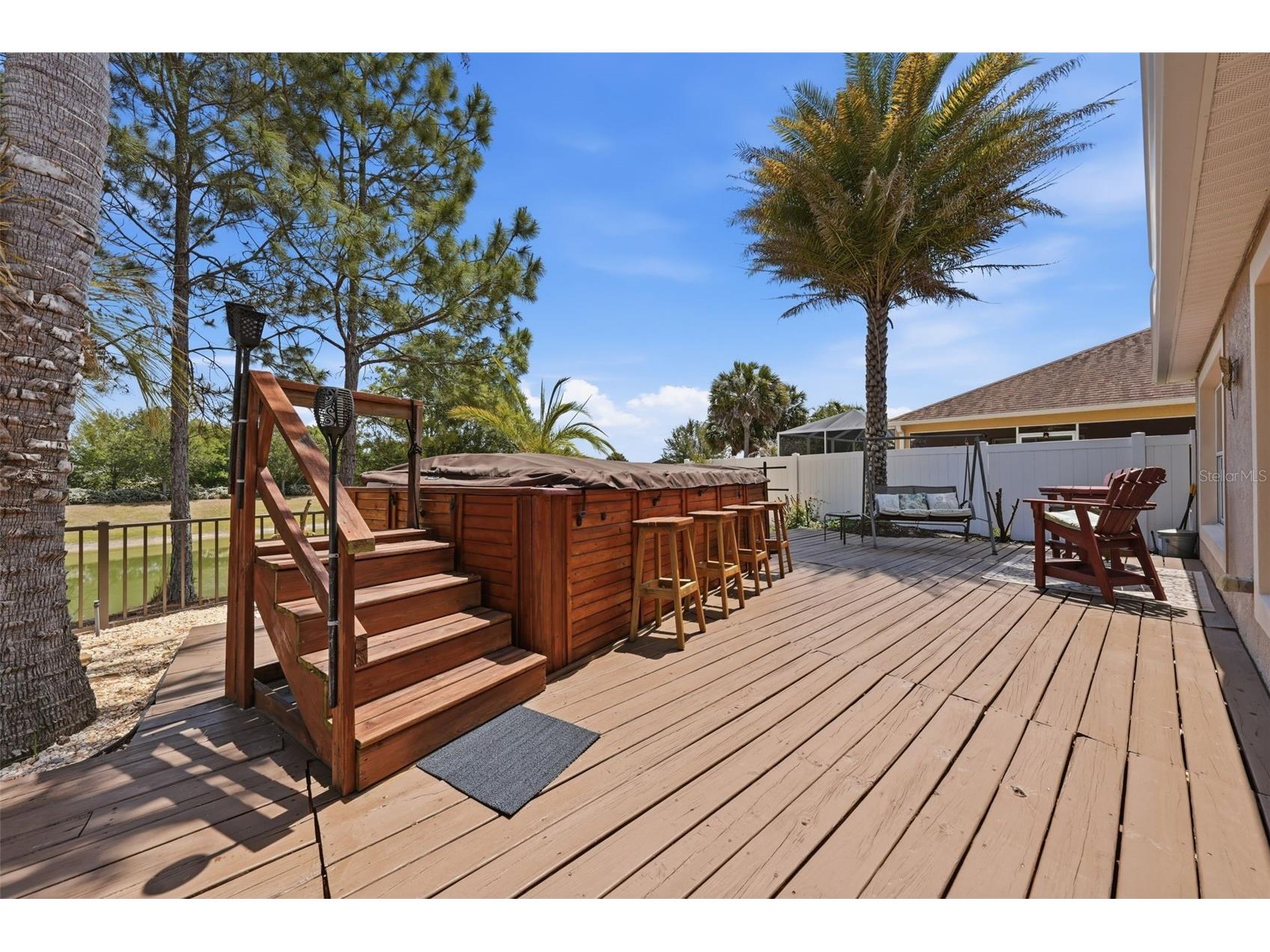 2975 Thayer Terrace The Villages FL 32163 G5111549 image10