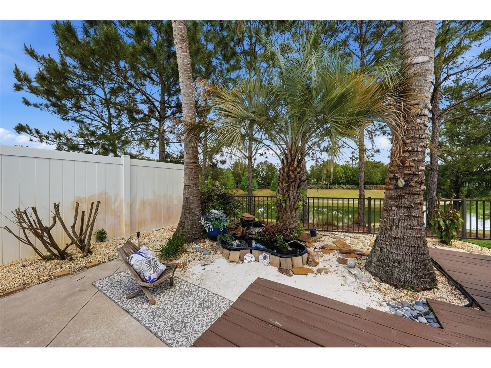 2975 Thayer Terrace The Villages FL 32163 G5111549 image11