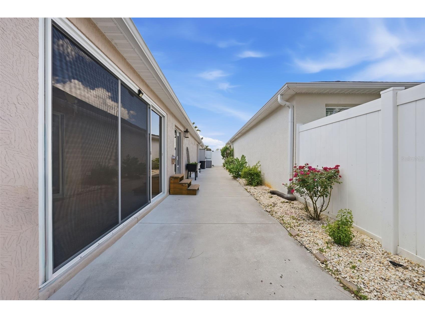 2975 Thayer Terrace The Villages FL 32163 G5111549 image12