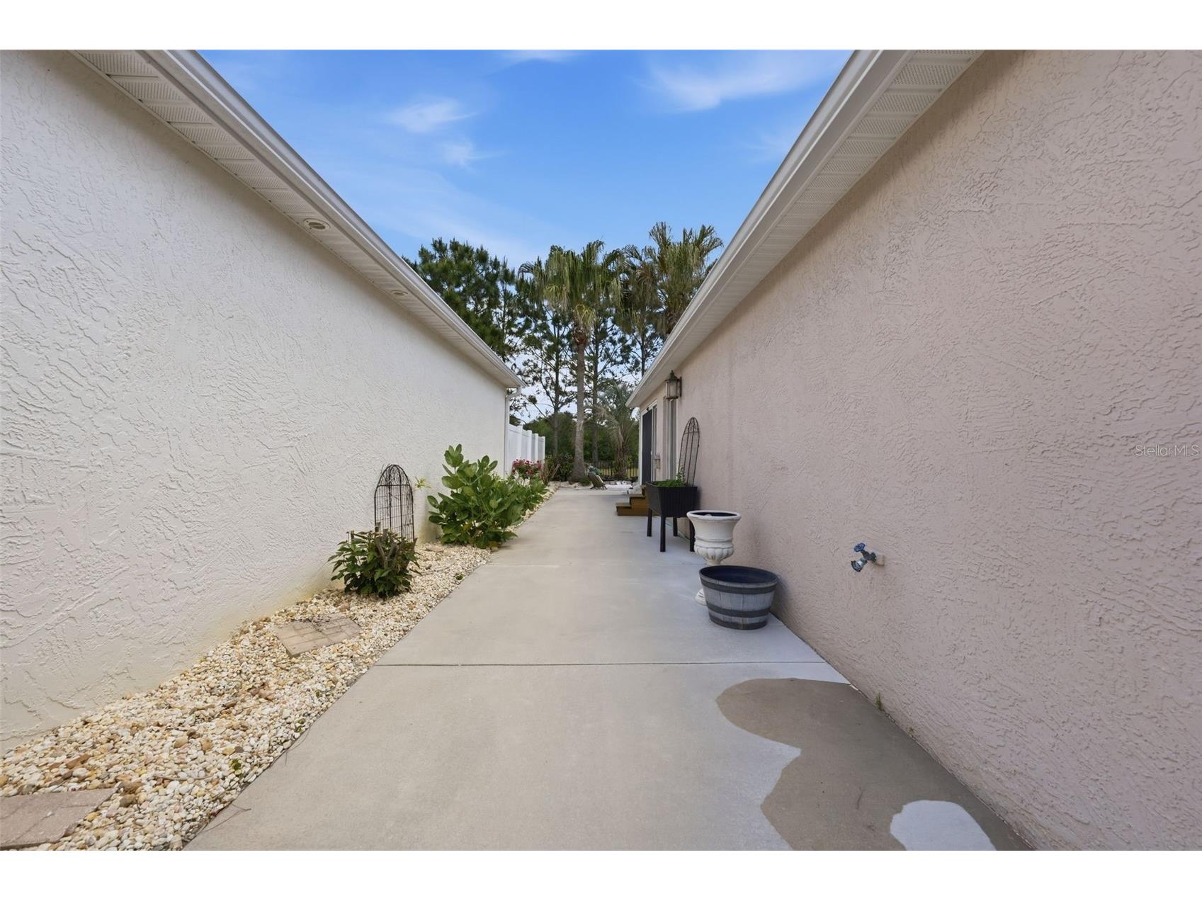 2975 Thayer Terrace The Villages FL 32163 G5111549 image13