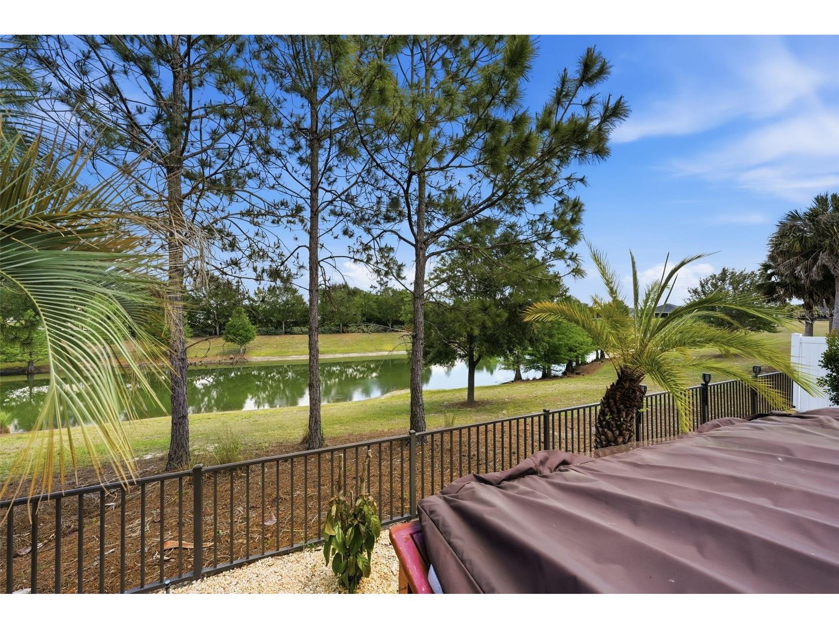 2975 Thayer Terrace The Villages FL 32163 G5111549 image14