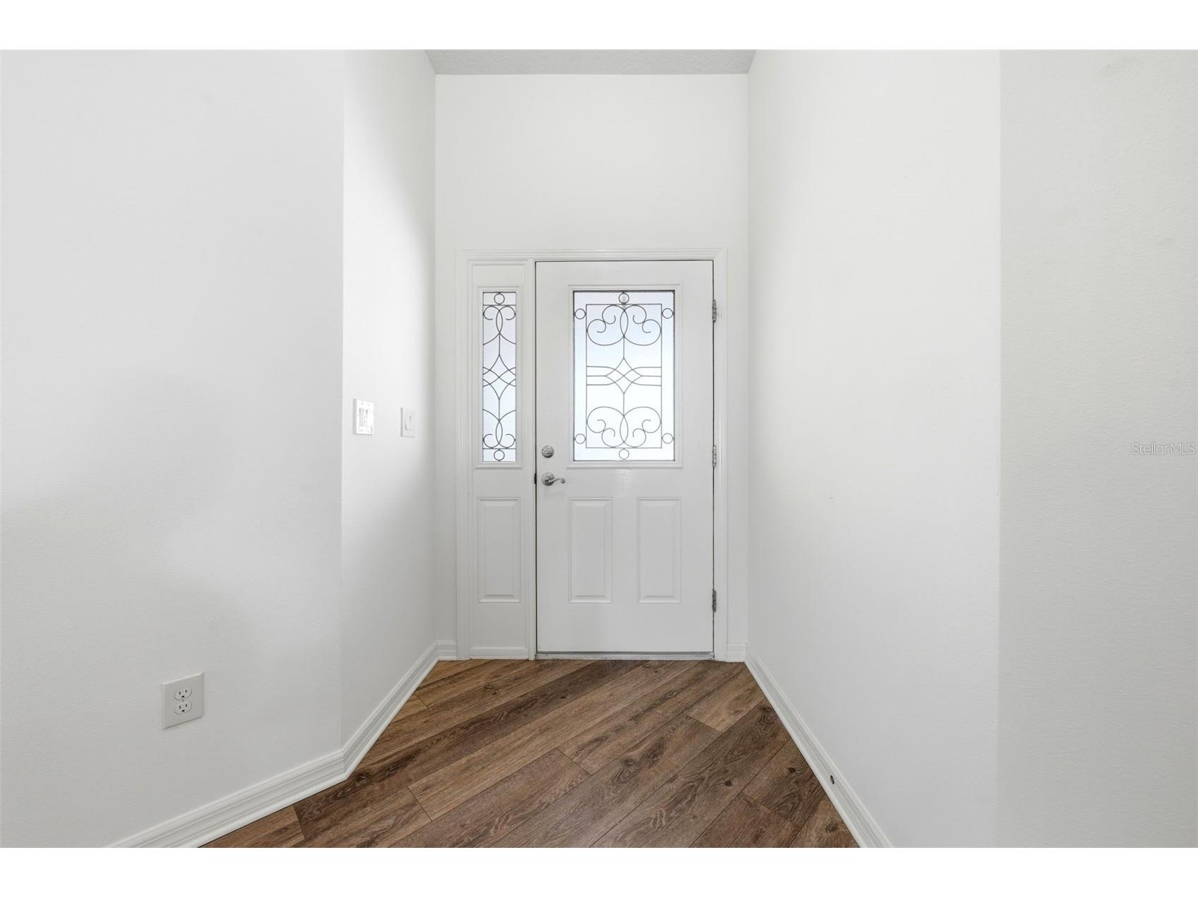 2975 Thayer Terrace The Villages FL 32163 G5111549 image15
