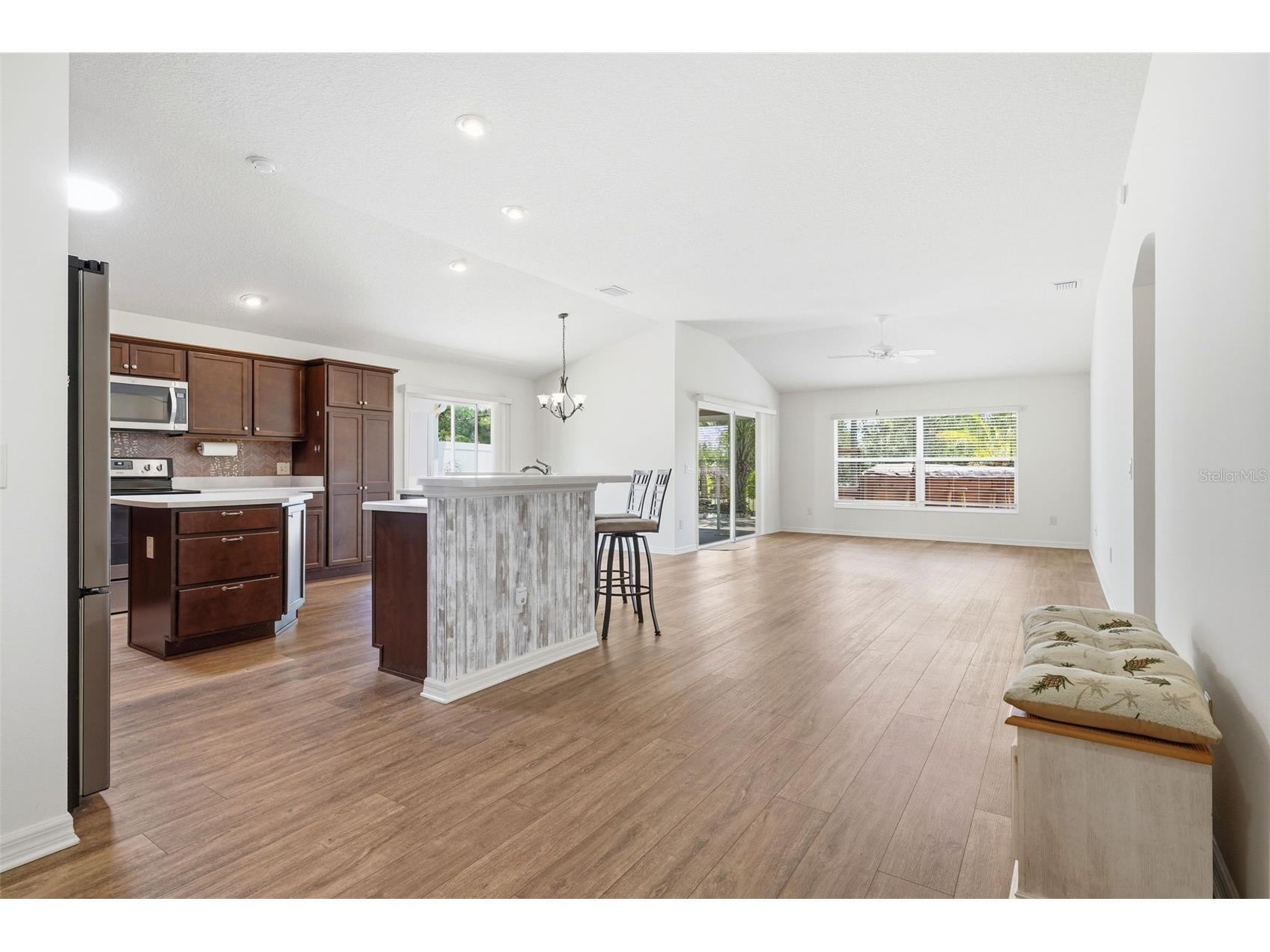 2975 Thayer Terrace The Villages FL 32163 G5111549 image16