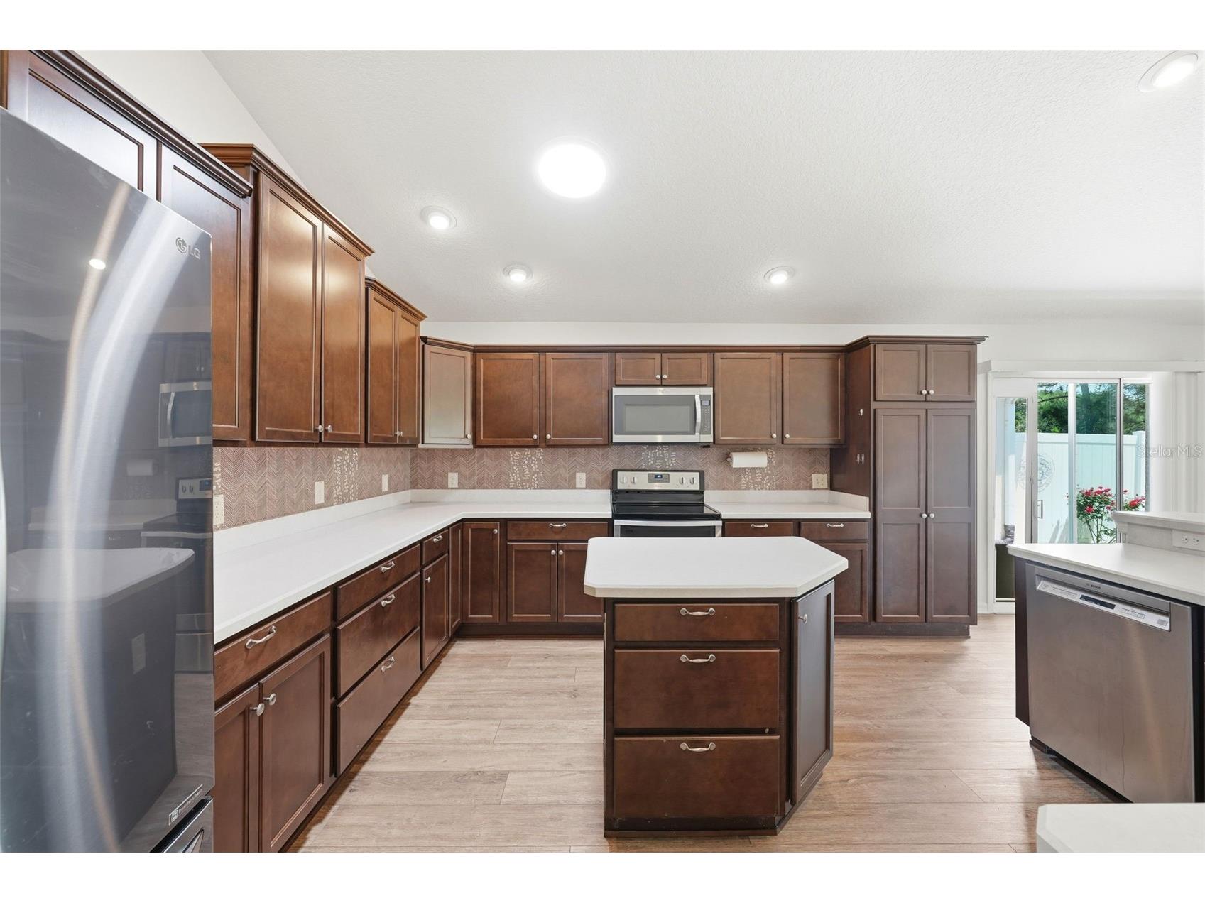 2975 Thayer Terrace The Villages FL 32163 G5111549 image17