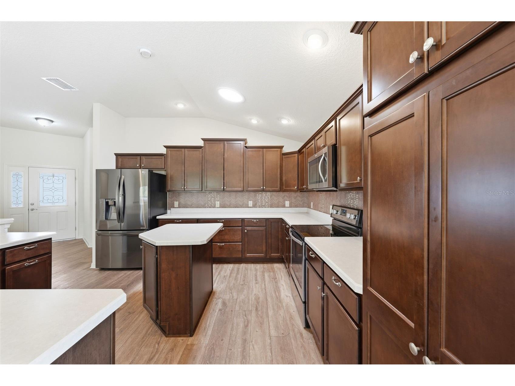2975 Thayer Terrace The Villages FL 32163 G5111549 image18