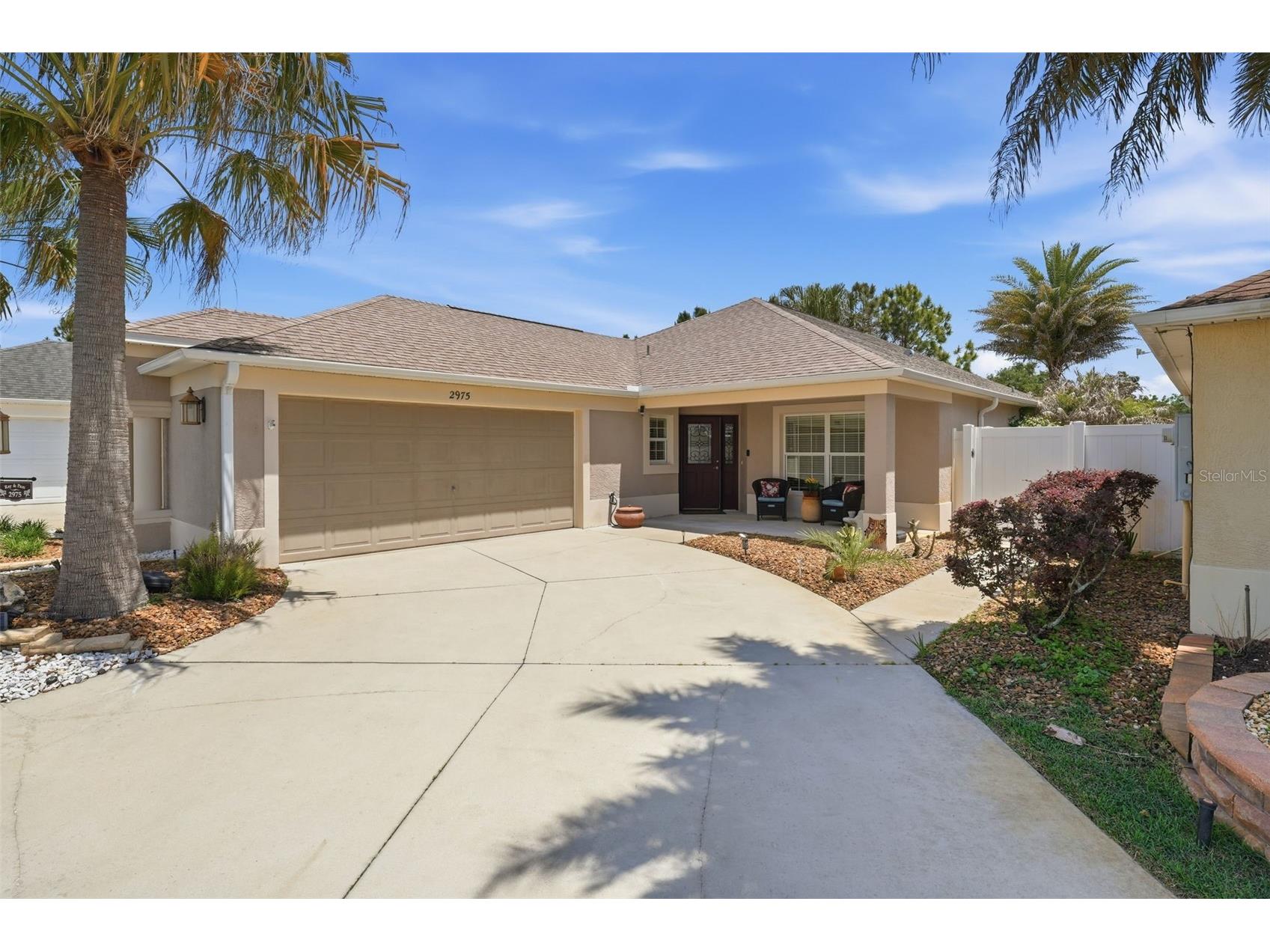 2975 Thayer Terrace The Villages FL 32163 G5111549 image2