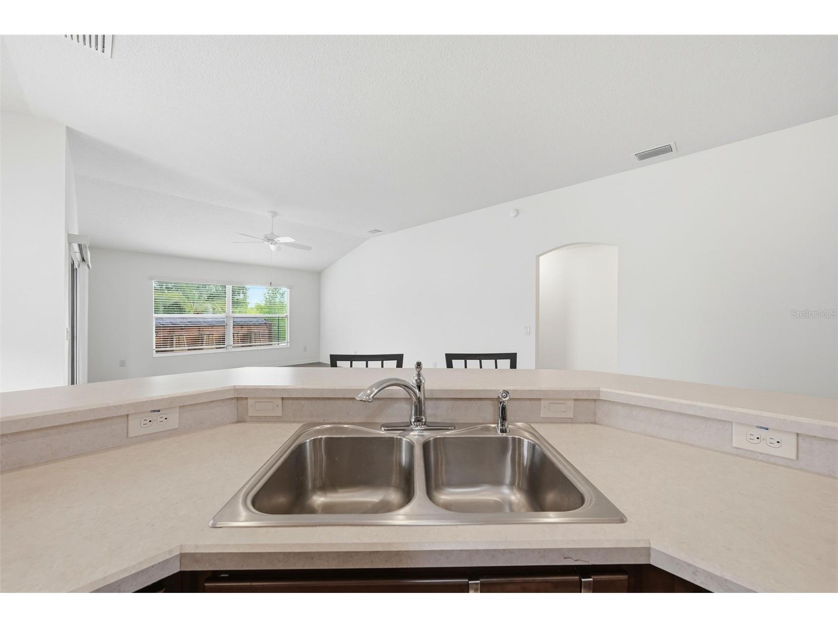 2975 Thayer Terrace The Villages FL 32163 G5111549 image20