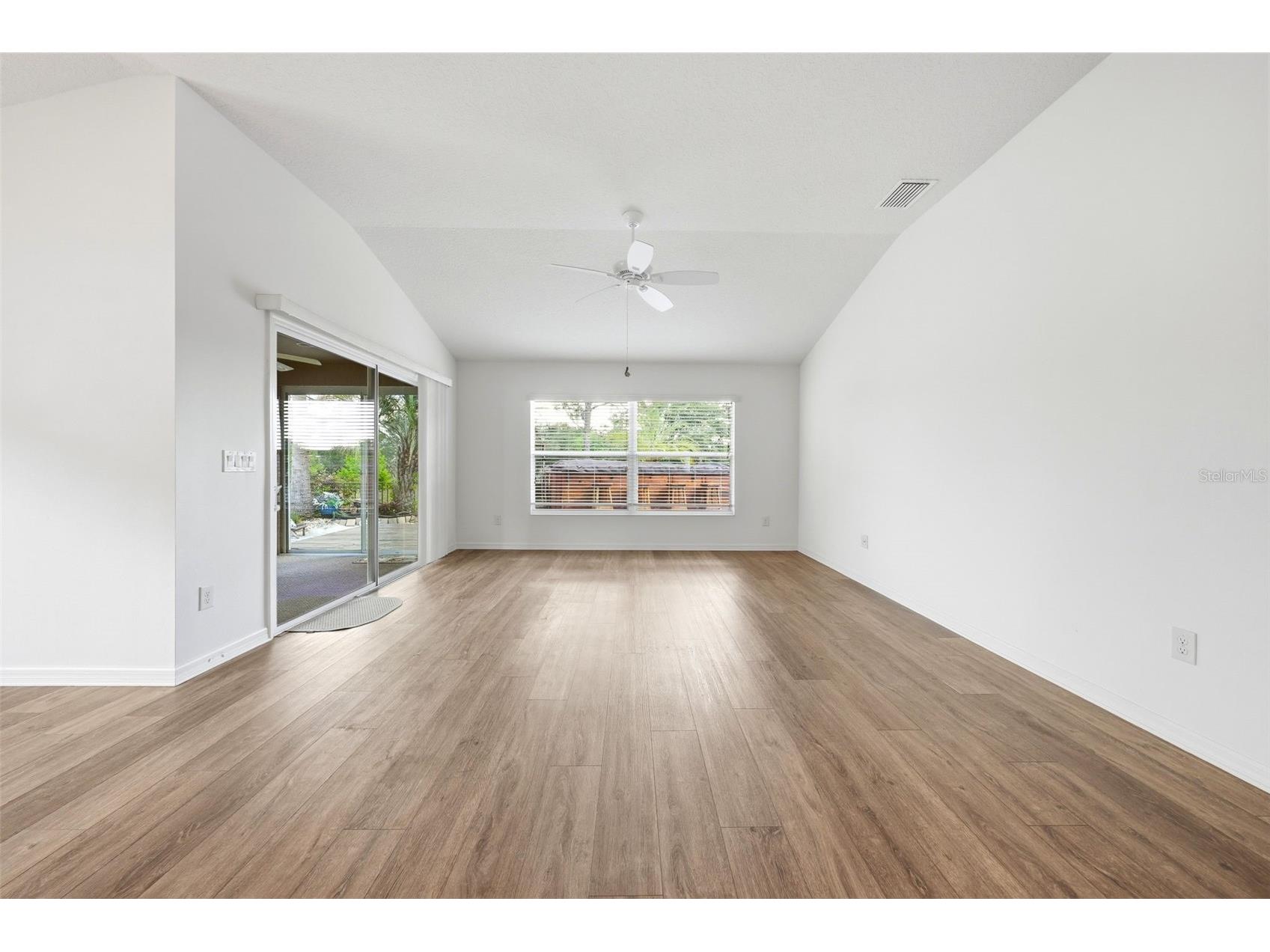 2975 Thayer Terrace The Villages FL 32163 G5111549 image21