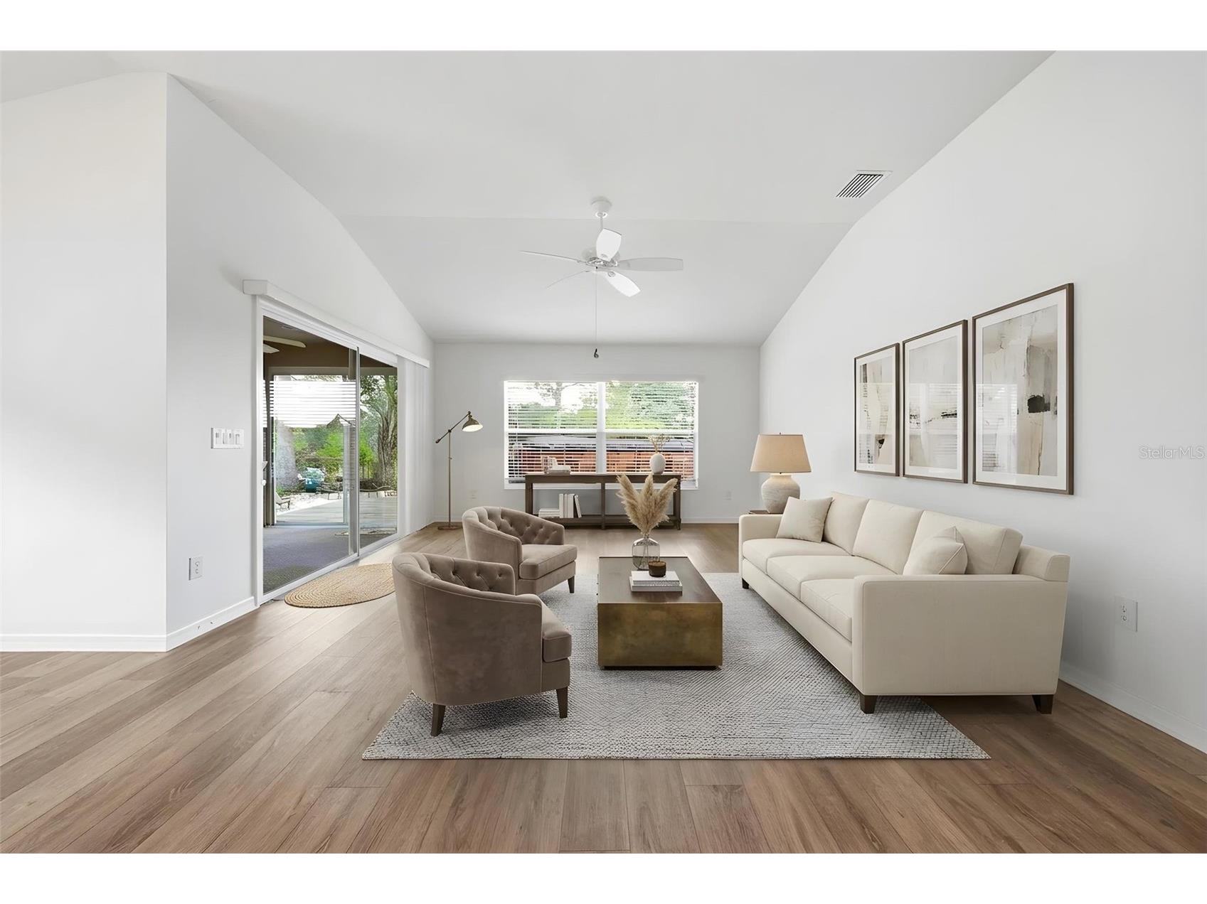 2975 Thayer Terrace The Villages FL 32163 G5111549 image22