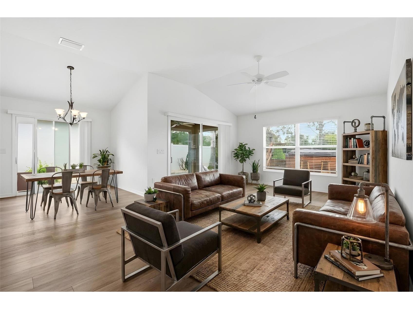 2975 Thayer Terrace The Villages FL 32163 G5111549 image23