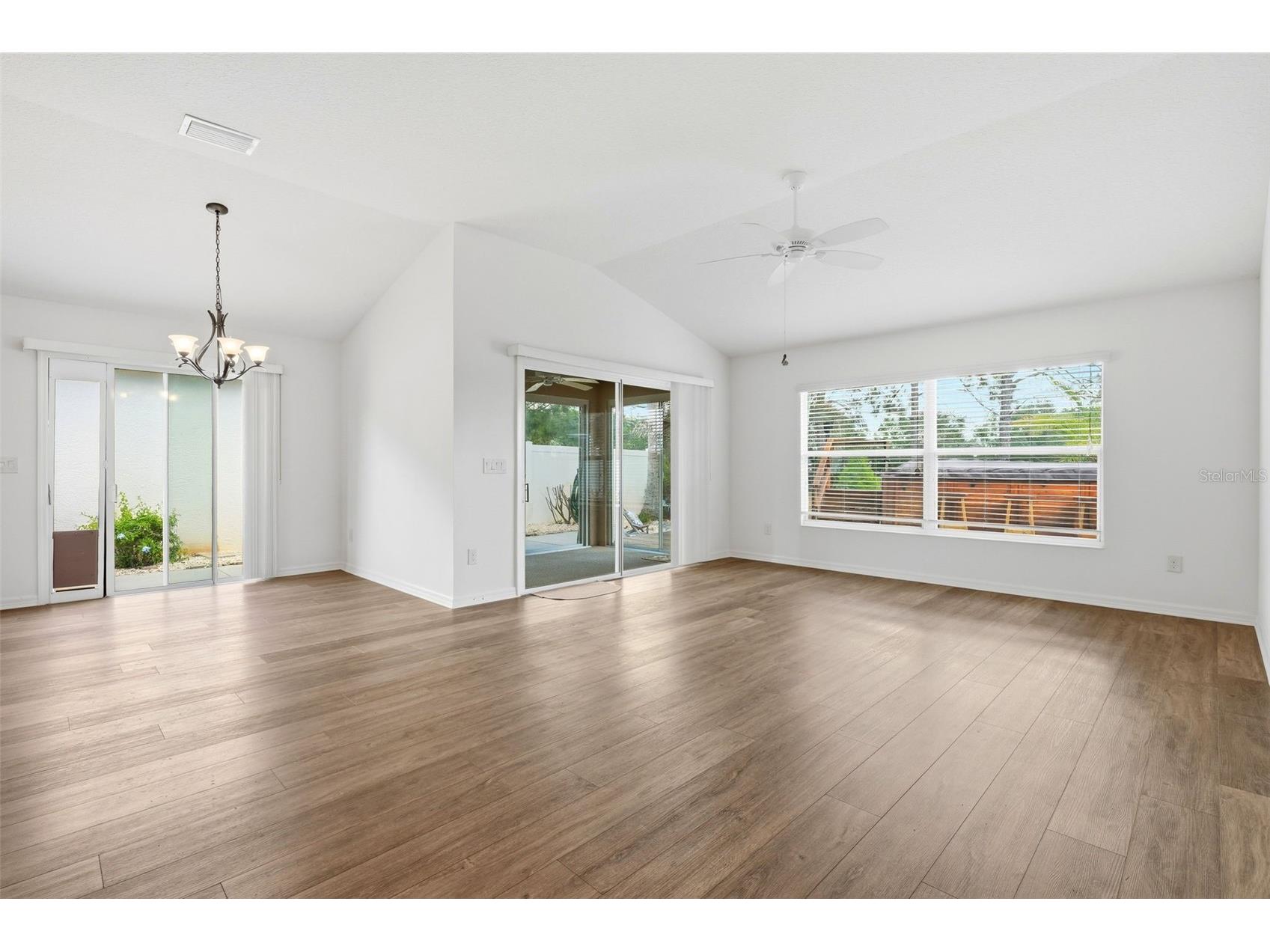 2975 Thayer Terrace The Villages FL 32163 G5111549 image24