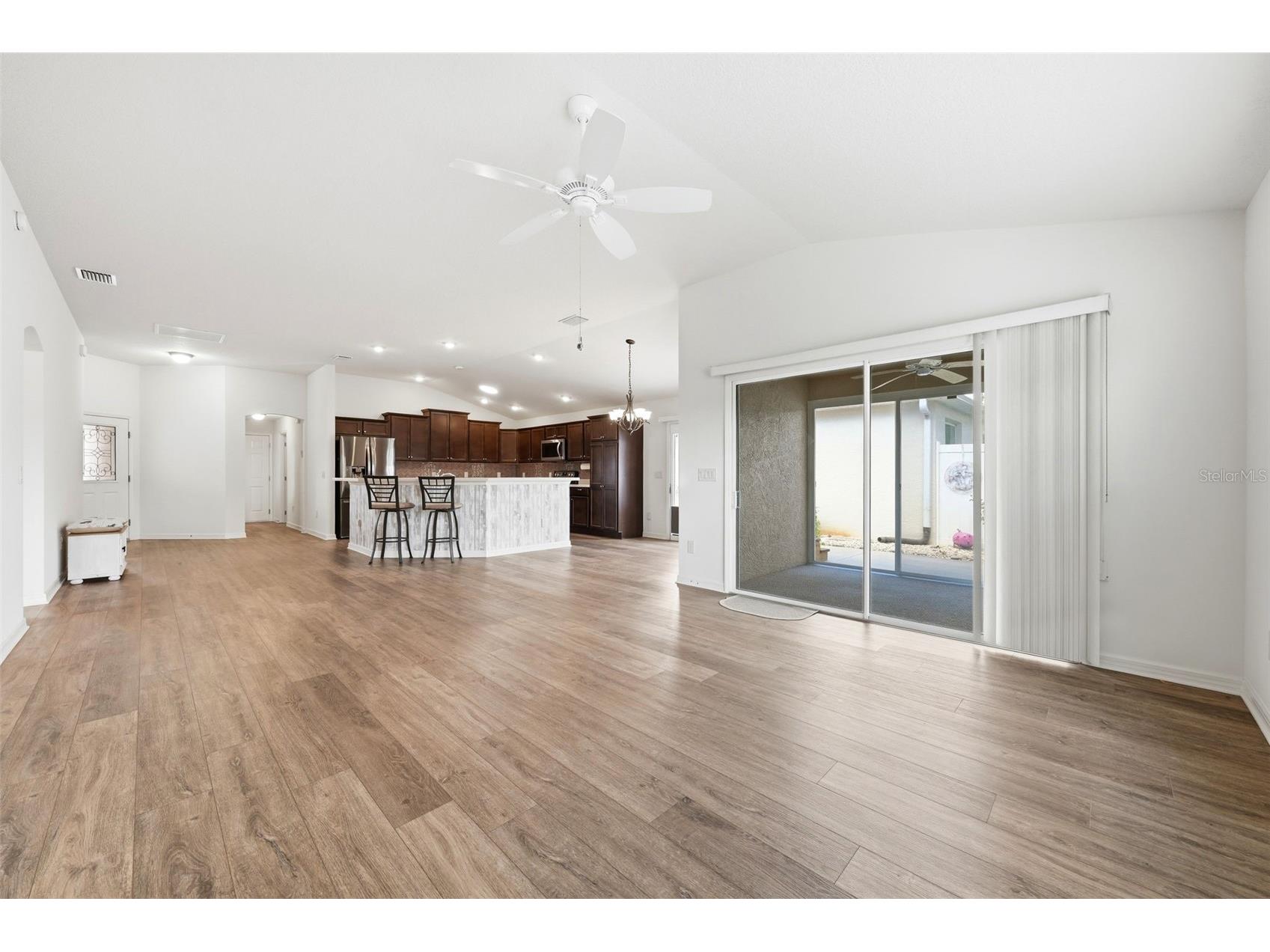 2975 Thayer Terrace The Villages FL 32163 G5111549 image25