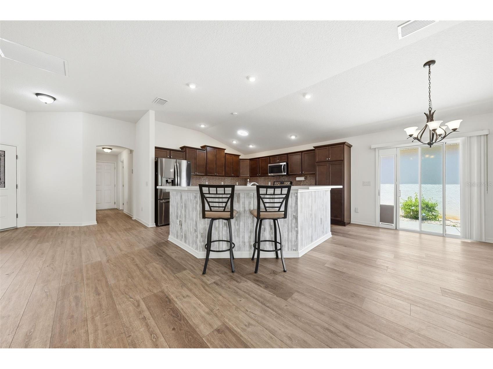 2975 Thayer Terrace The Villages FL 32163 G5111549 image26