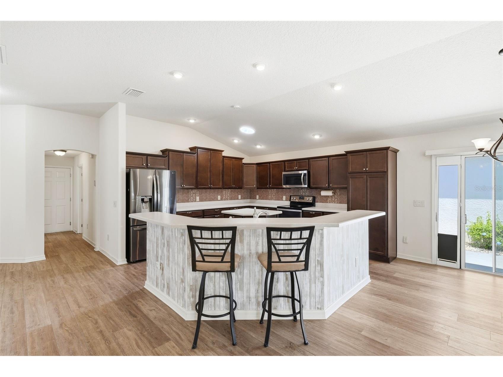 2975 Thayer Terrace The Villages FL 32163 G5111549 image27