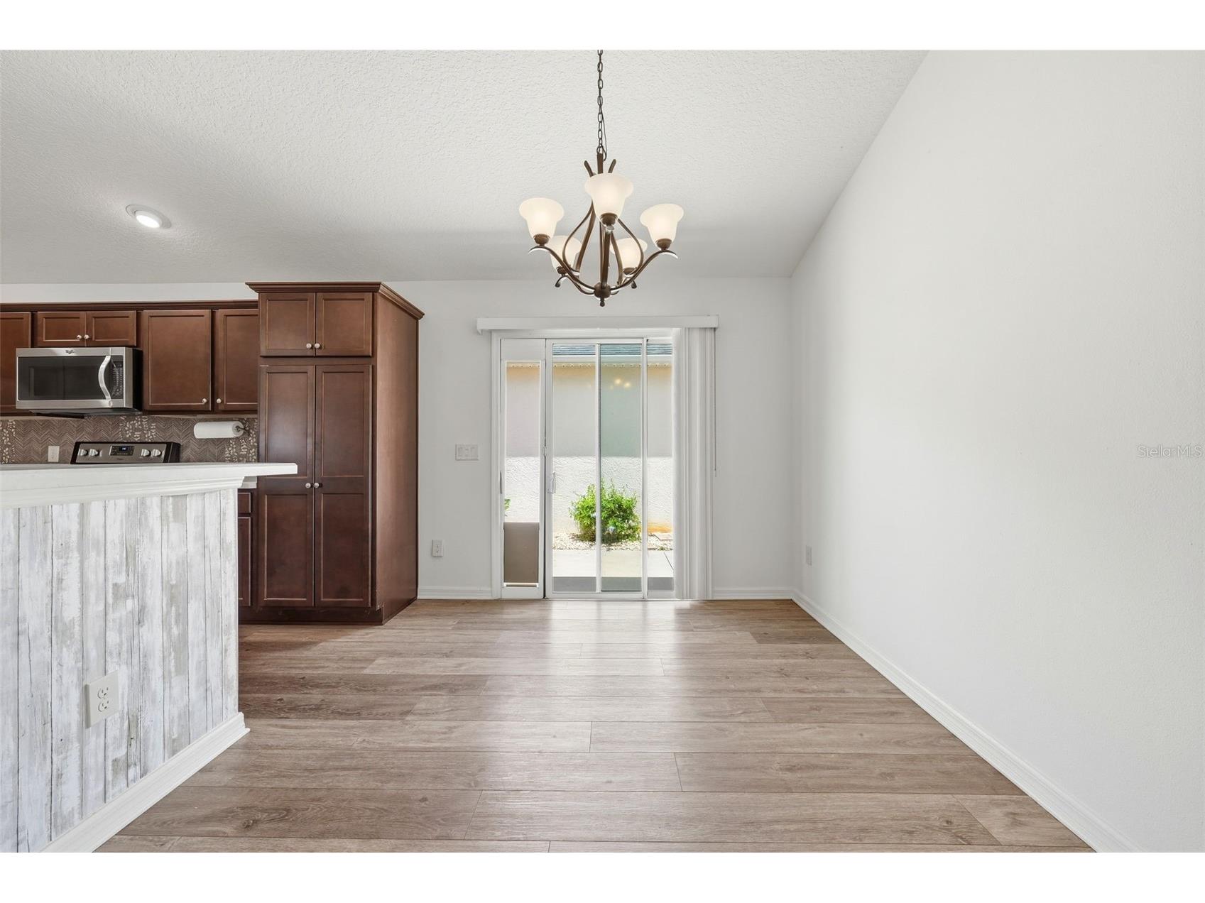2975 Thayer Terrace The Villages FL 32163 G5111549 image28