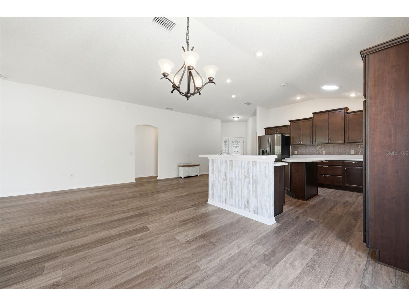 2975 Thayer Terrace The Villages FL 32163 G5111549 image29