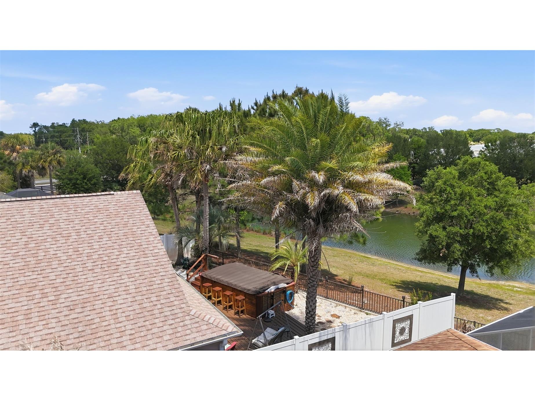 2975 Thayer Terrace The Villages FL 32163 G5111549 image3