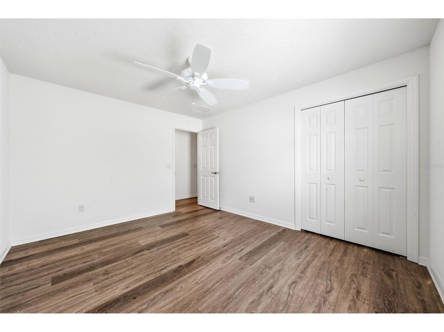 2975 Thayer Terrace The Villages FL 32163 G5111549 image31