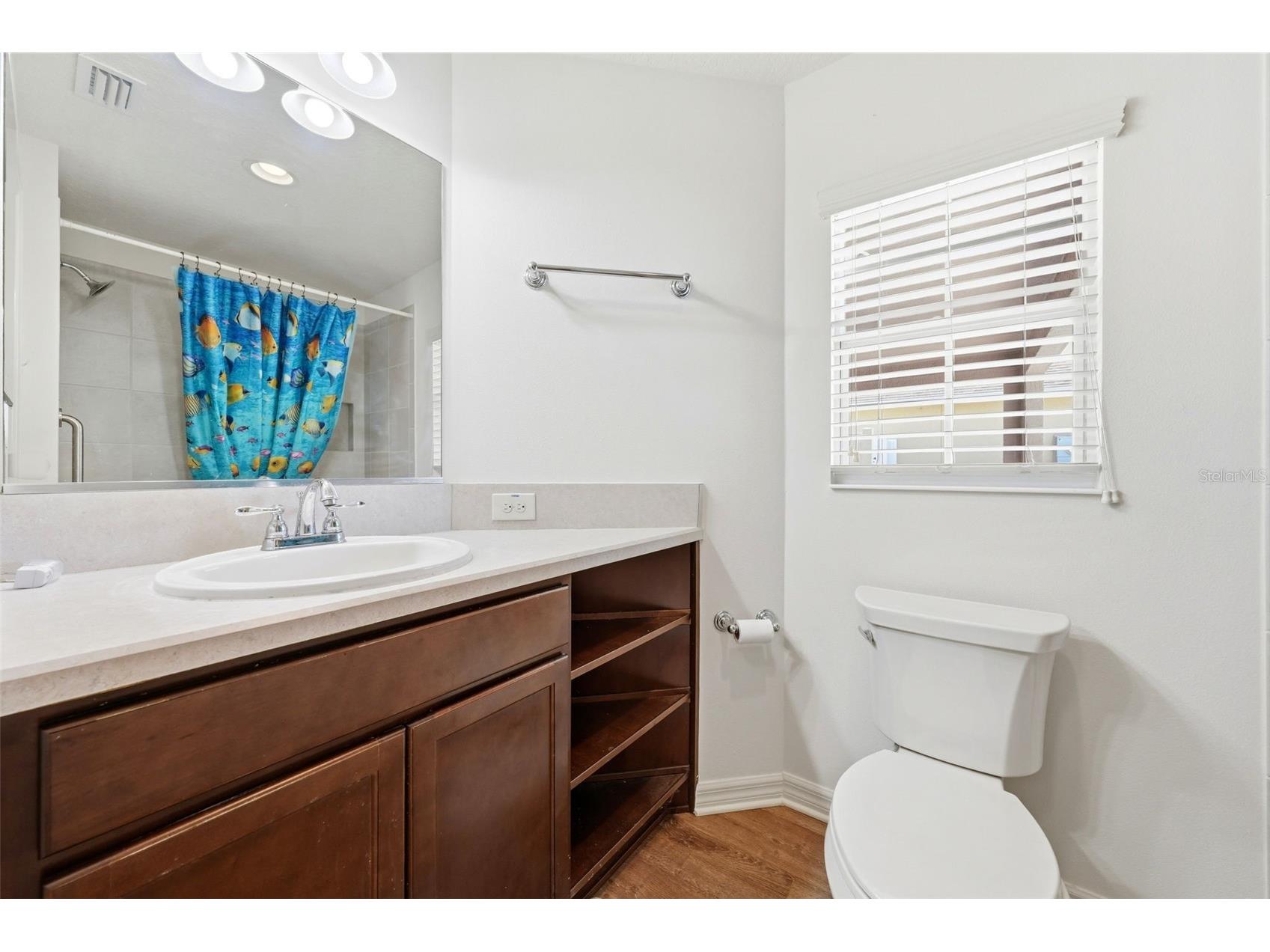 2975 Thayer Terrace The Villages FL 32163 G5111549 image32