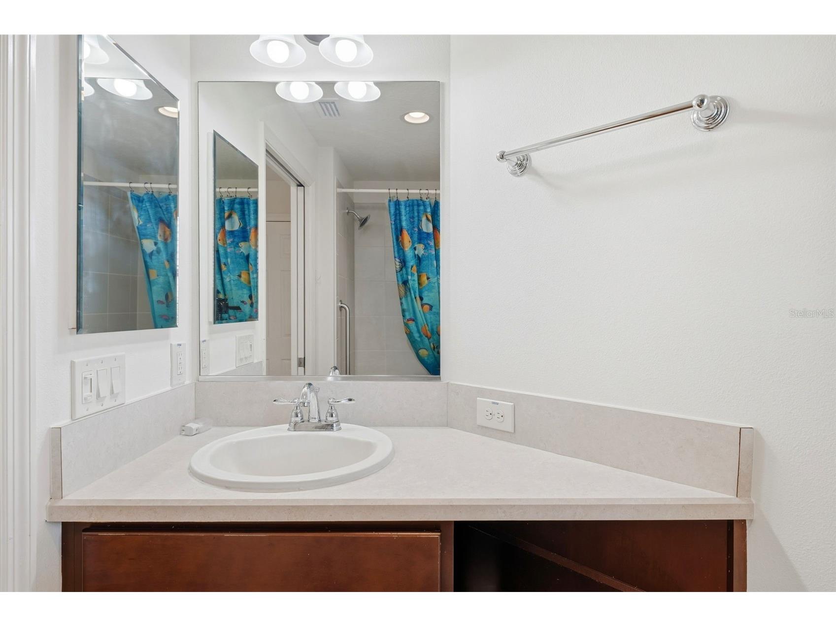 2975 Thayer Terrace The Villages FL 32163 G5111549 image33