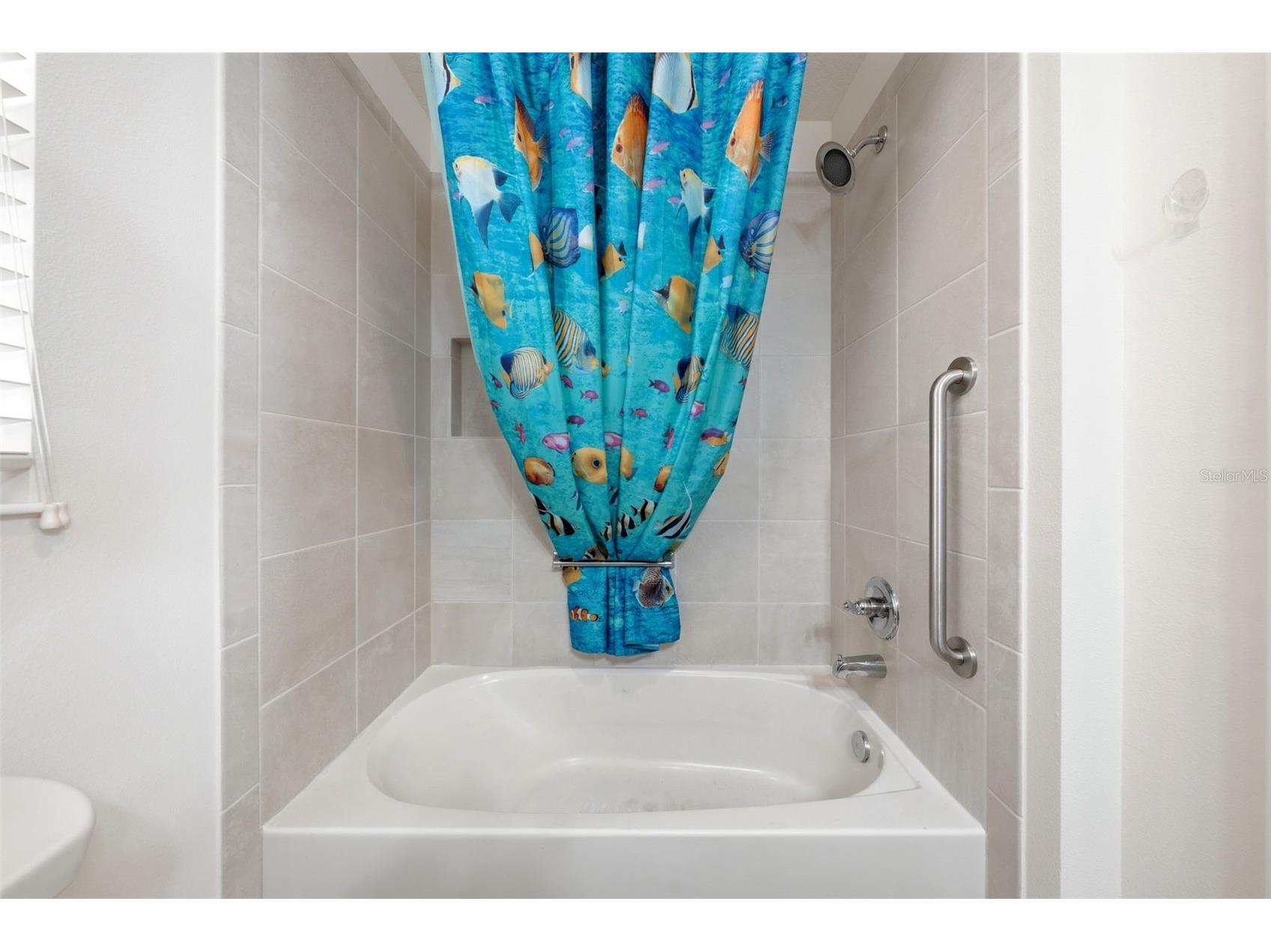2975 Thayer Terrace The Villages FL 32163 G5111549 image34