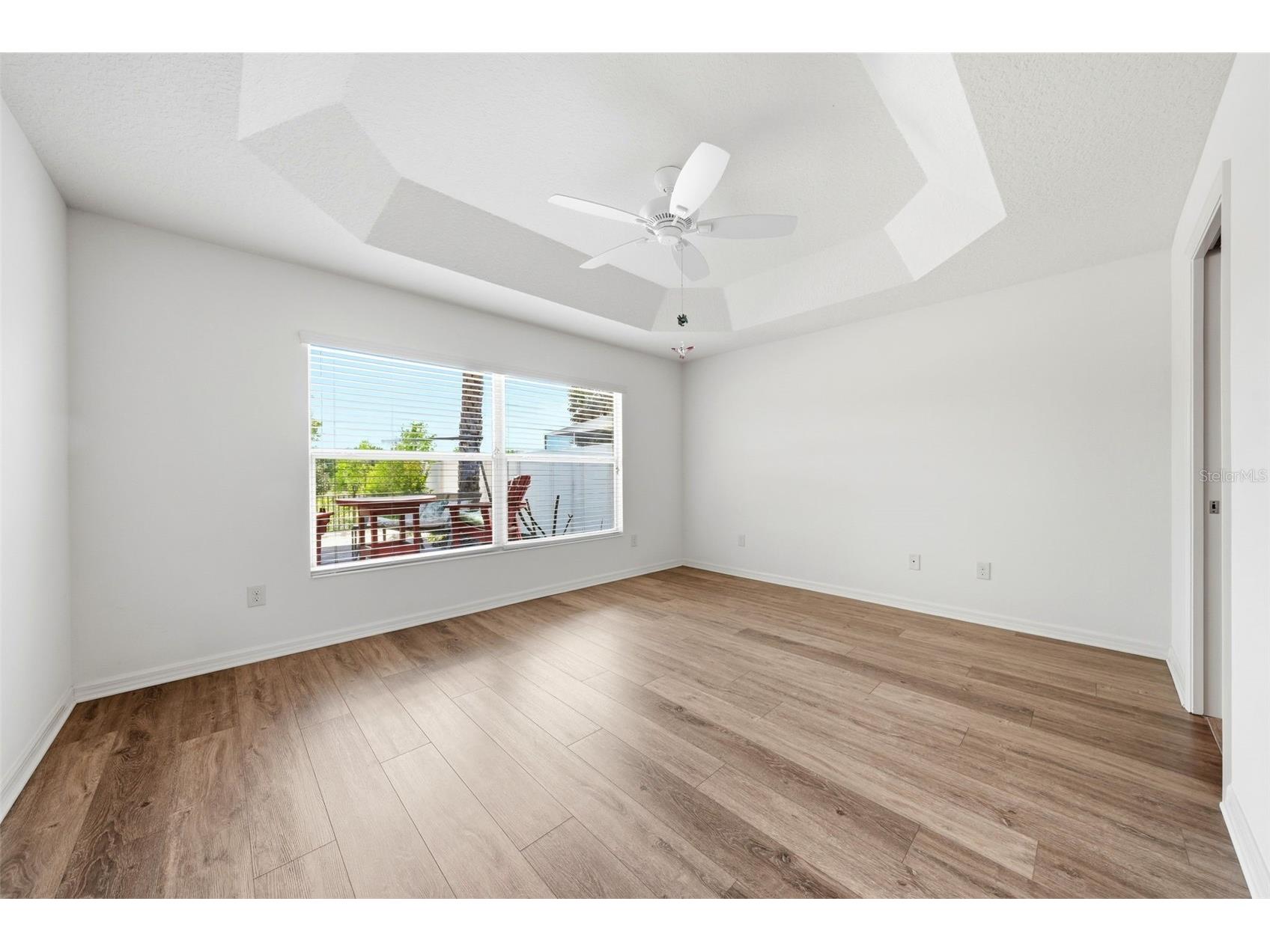 2975 Thayer Terrace The Villages FL 32163 G5111549 image36