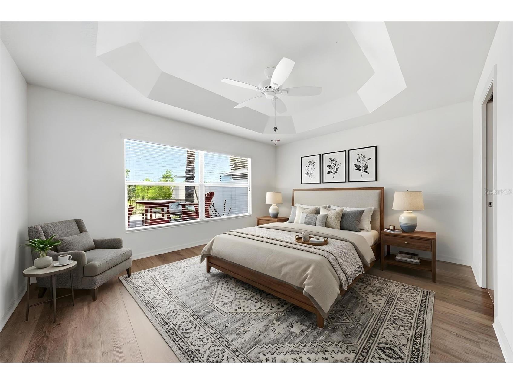 2975 Thayer Terrace The Villages FL 32163 G5111549 image37