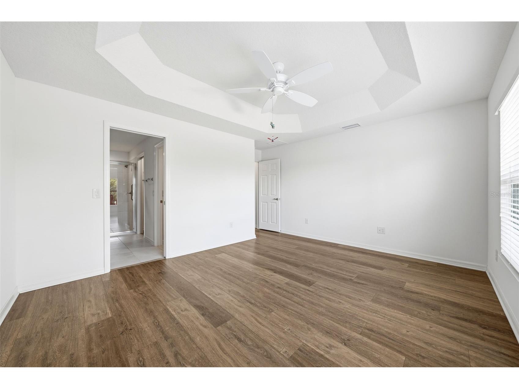 2975 Thayer Terrace The Villages FL 32163 G5111549 image38