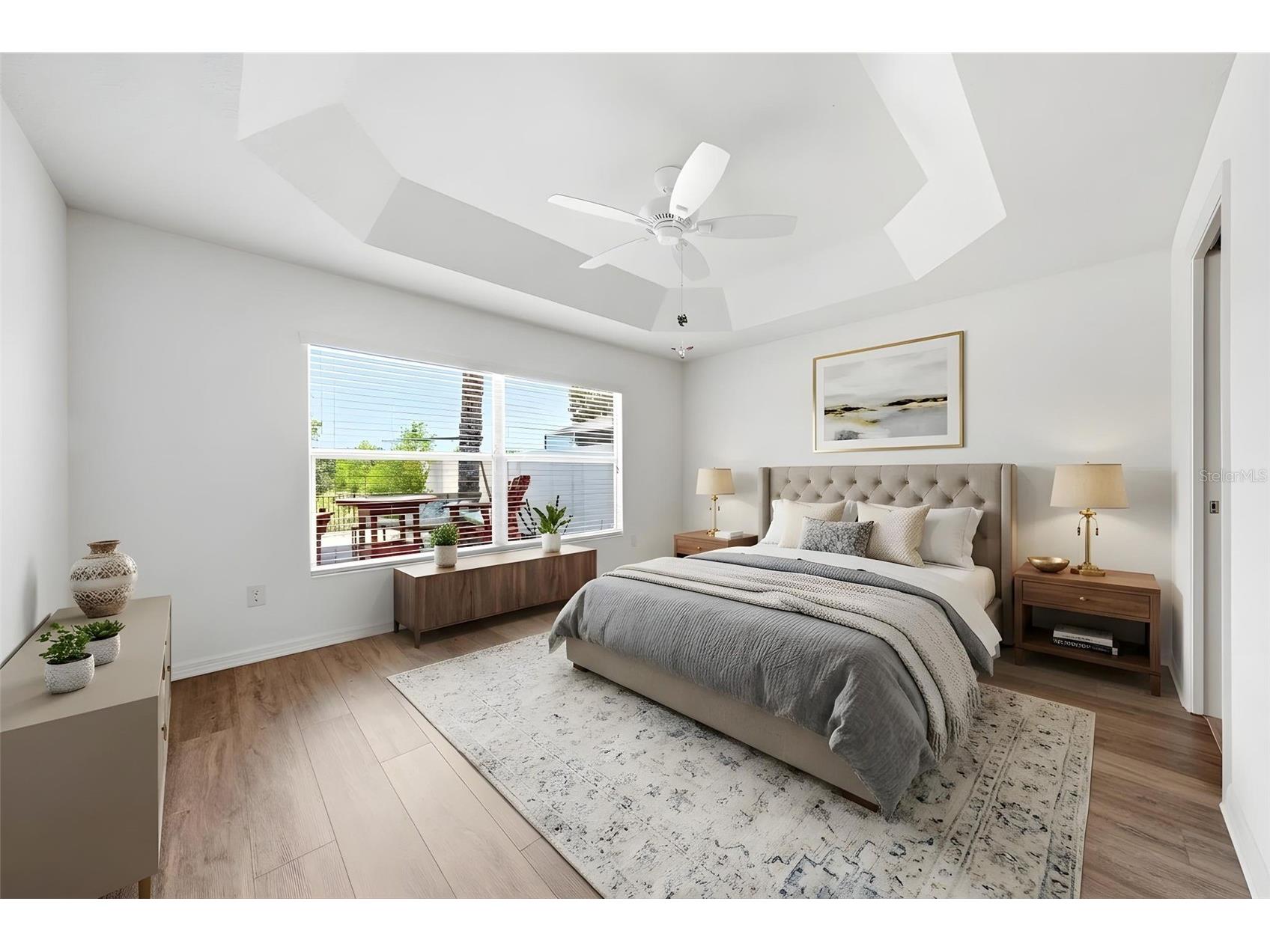 2975 Thayer Terrace The Villages FL 32163 G5111549 image39
