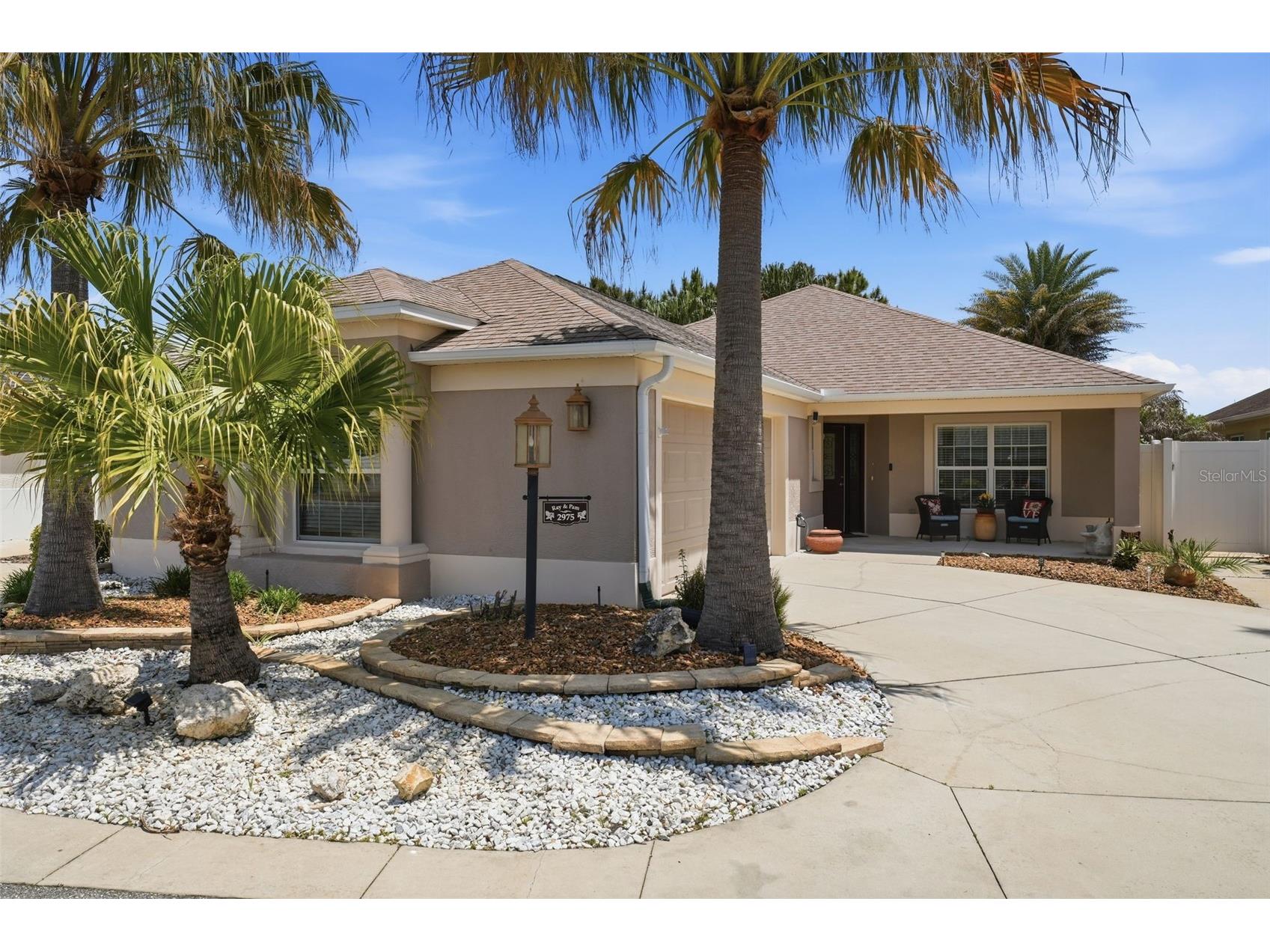 2975 Thayer Terrace The Villages FL 32163 G5111549 image4