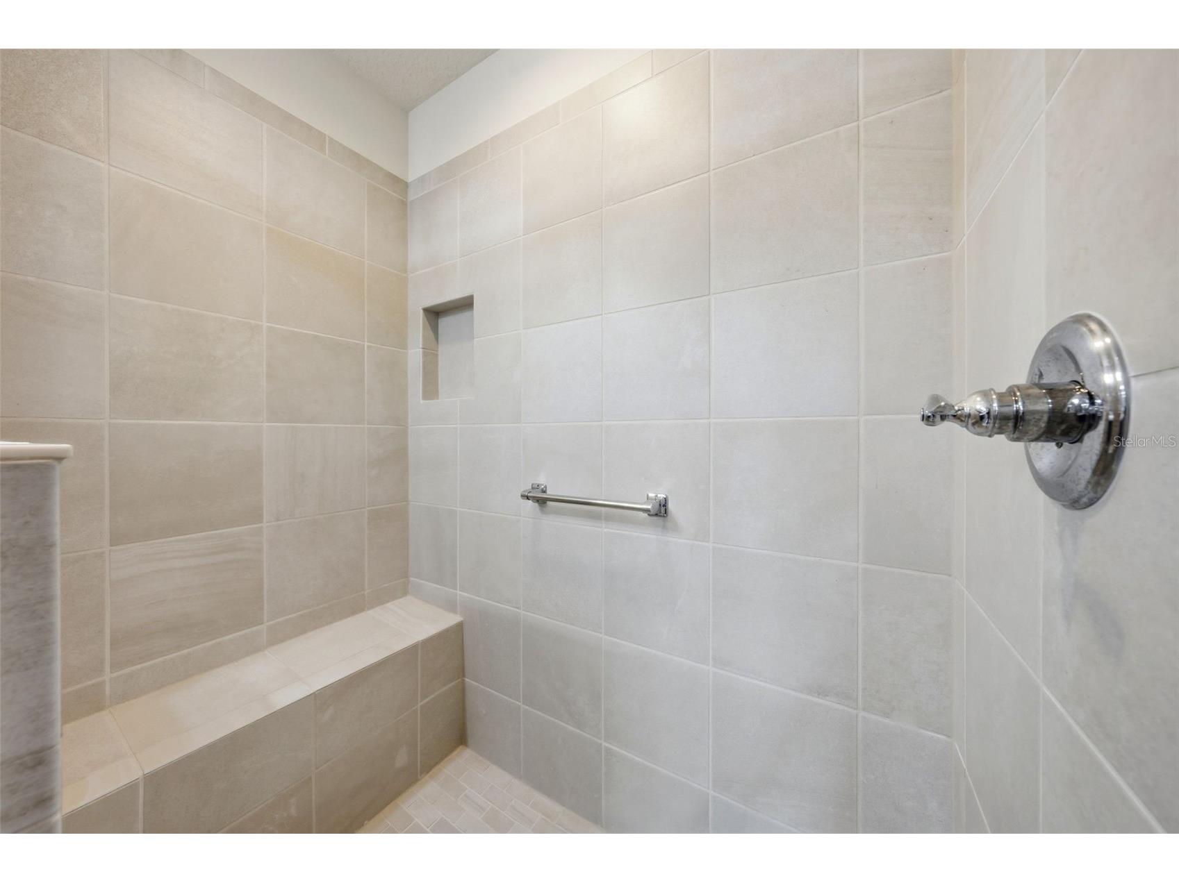 2975 Thayer Terrace The Villages FL 32163 G5111549 image40