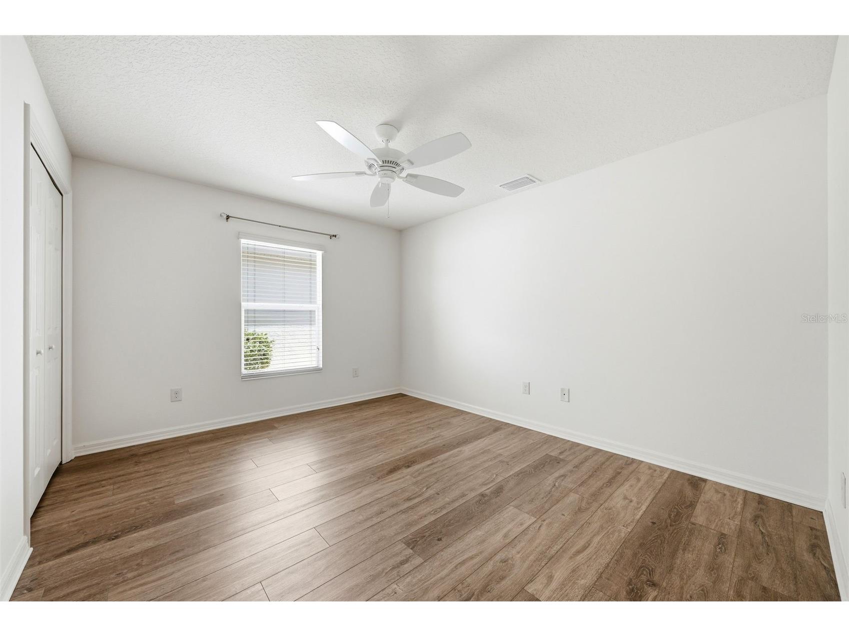 2975 Thayer Terrace The Villages FL 32163 G5111549 image41