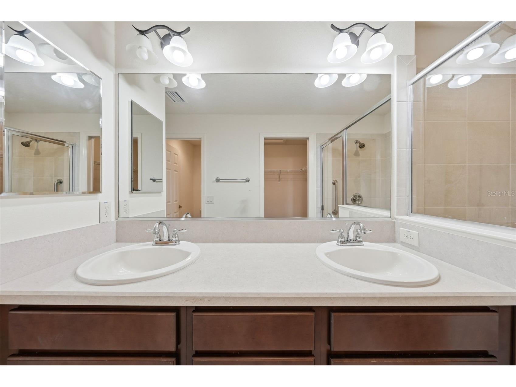 2975 Thayer Terrace The Villages FL 32163 G5111549 image42