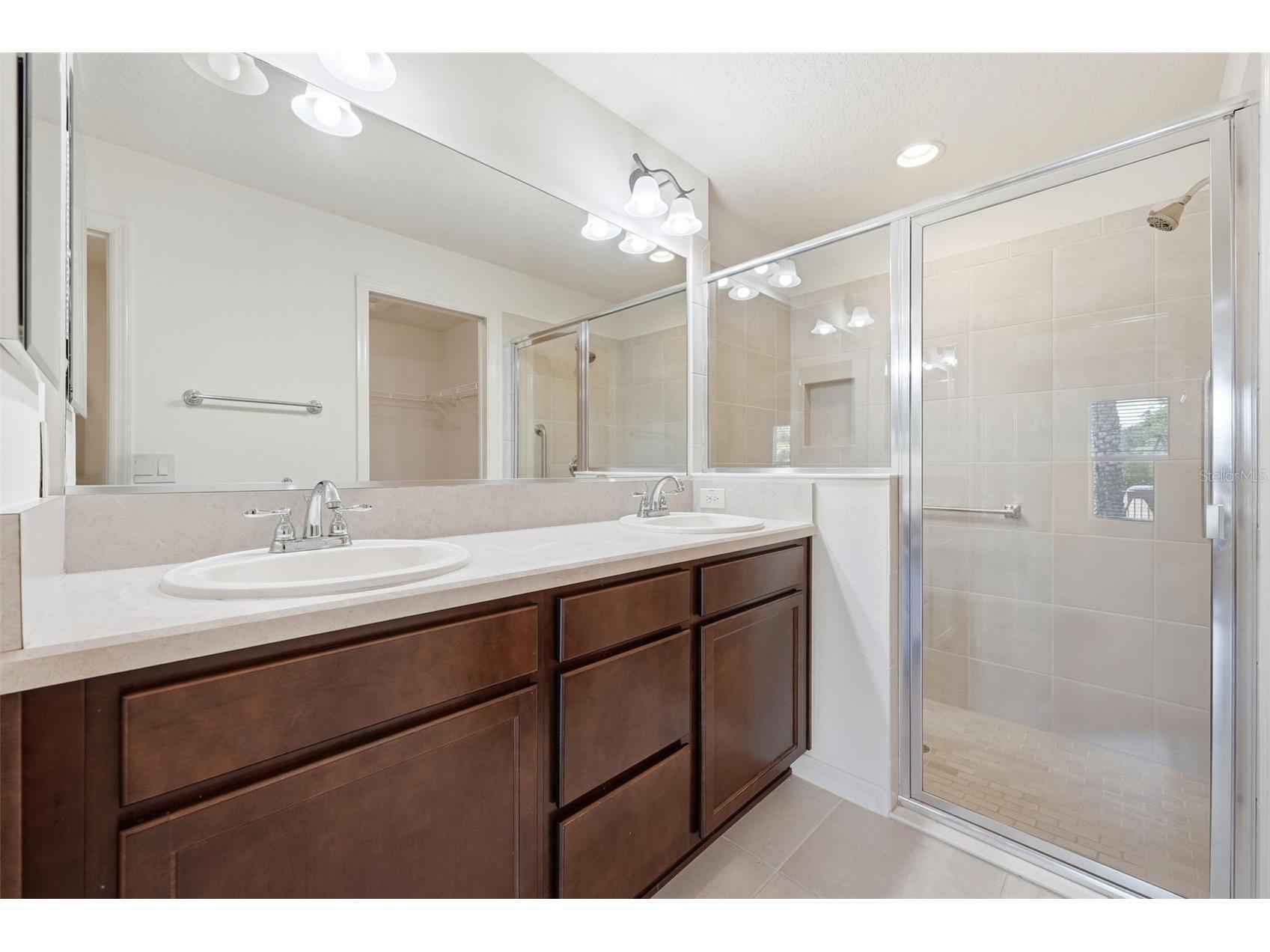2975 Thayer Terrace The Villages FL 32163 G5111549 image43