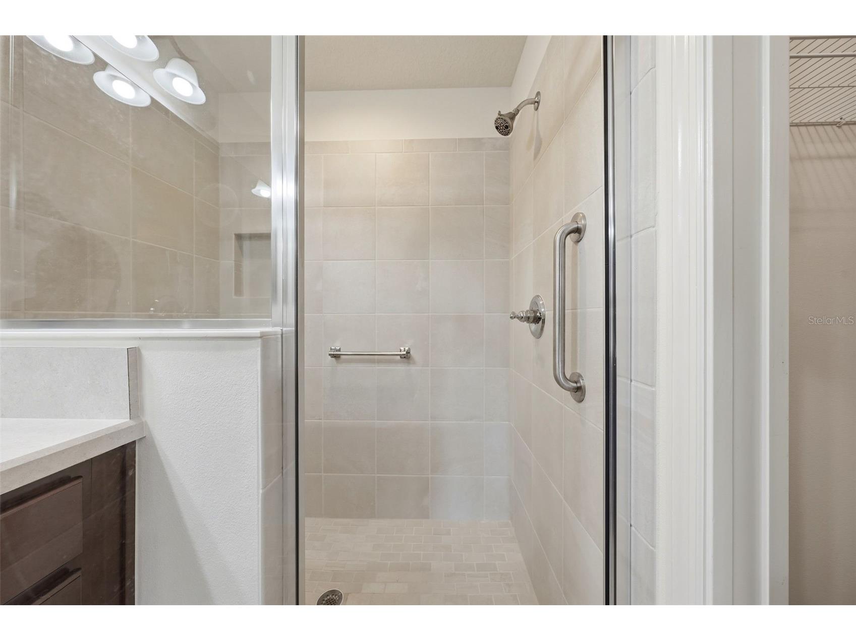 2975 Thayer Terrace The Villages FL 32163 G5111549 image44