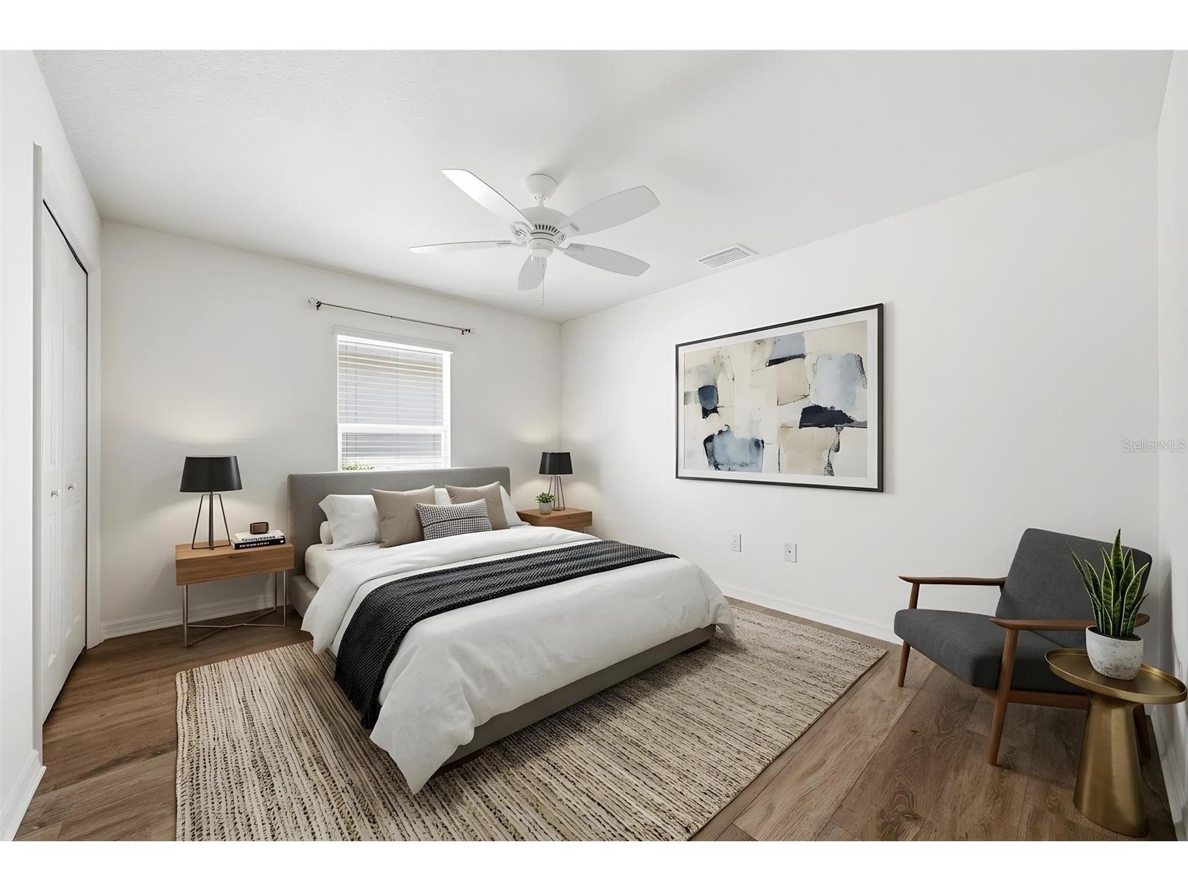 2975 Thayer Terrace The Villages FL 32163 G5111549 image45