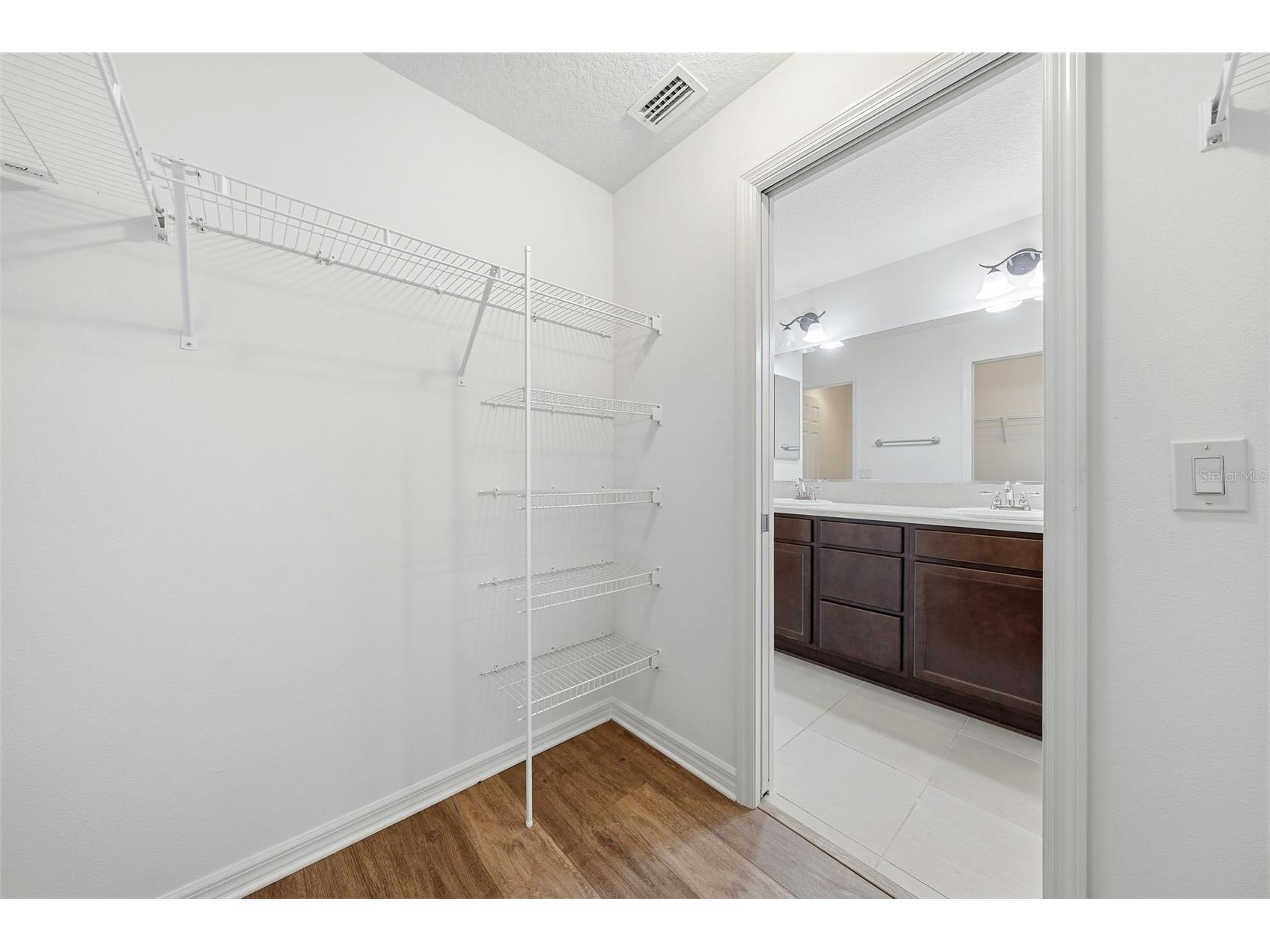 2975 Thayer Terrace The Villages FL 32163 G5111549 image47