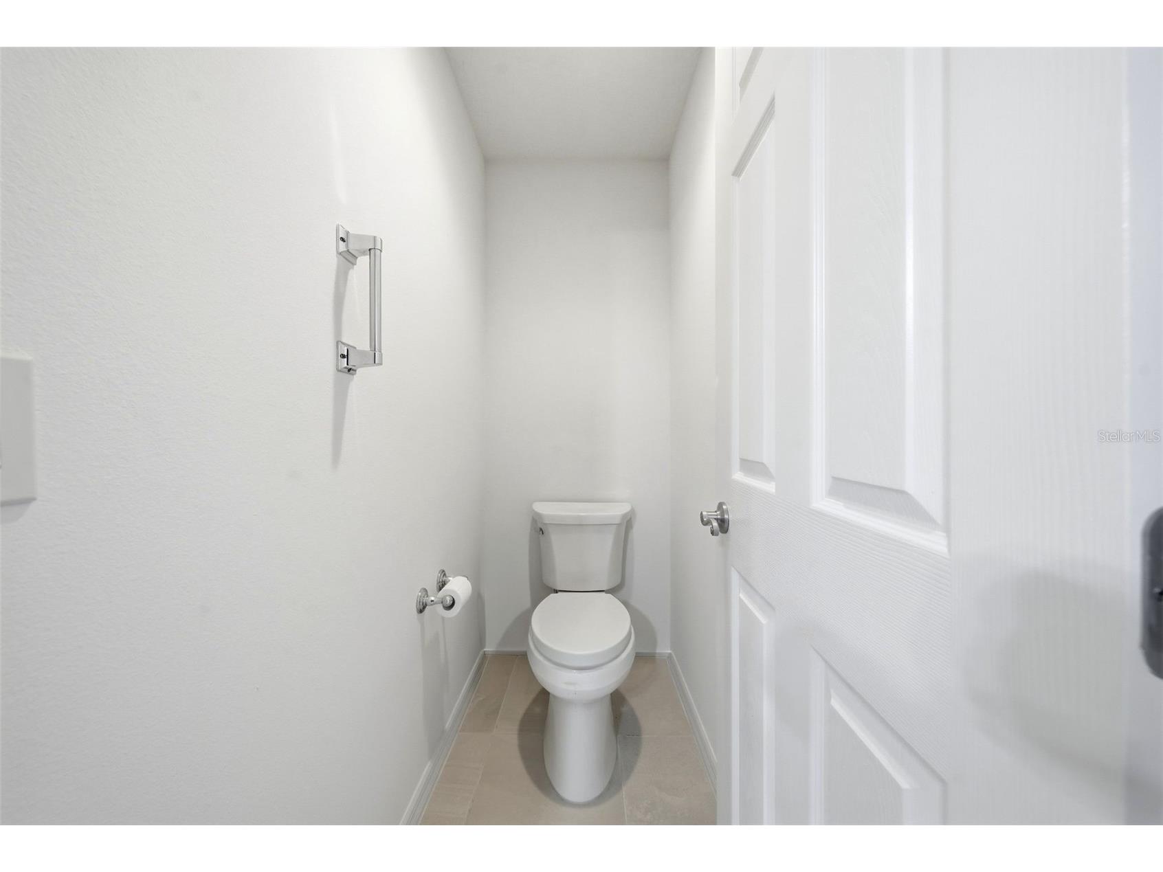 2975 Thayer Terrace The Villages FL 32163 G5111549 image49