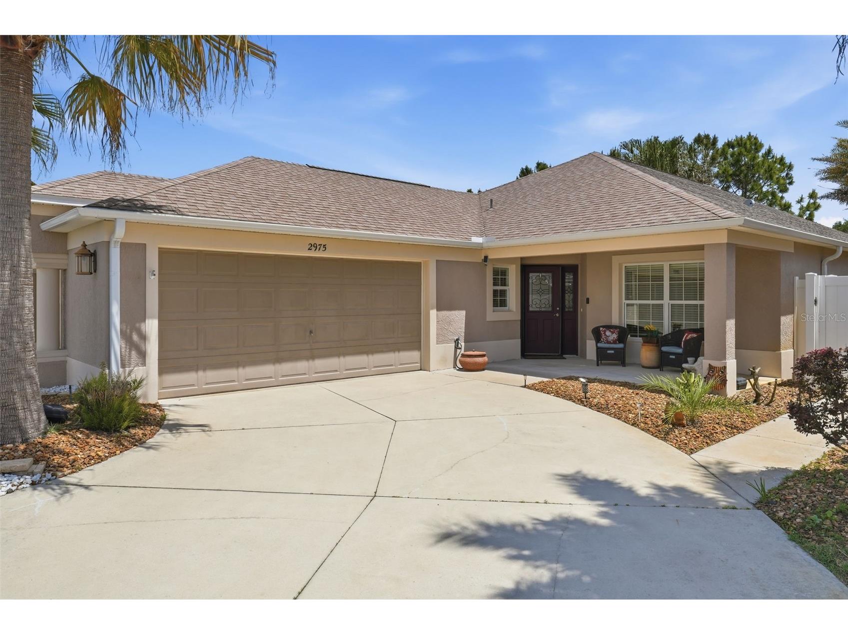 2975 Thayer Terrace The Villages FL 32163 G5111549 image5