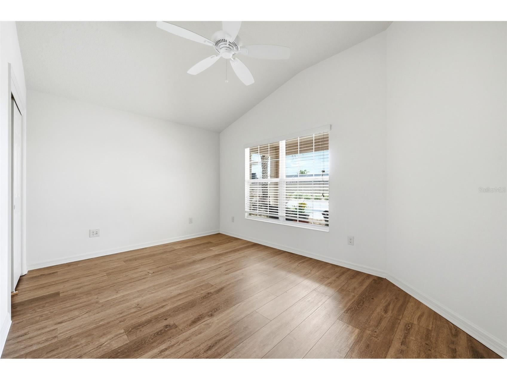 2975 Thayer Terrace The Villages FL 32163 G5111549 image50