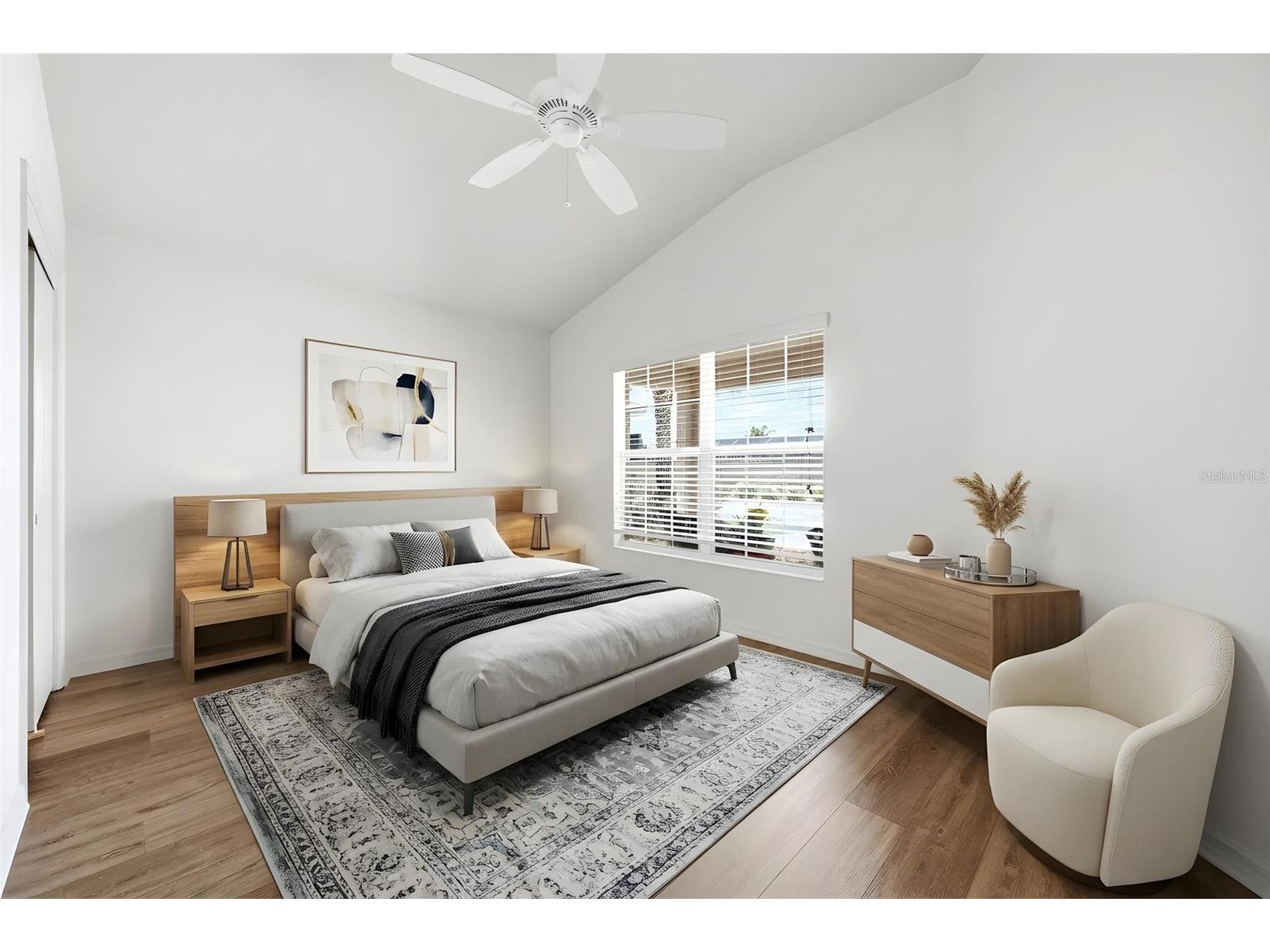 2975 Thayer Terrace The Villages FL 32163 G5111549 image51