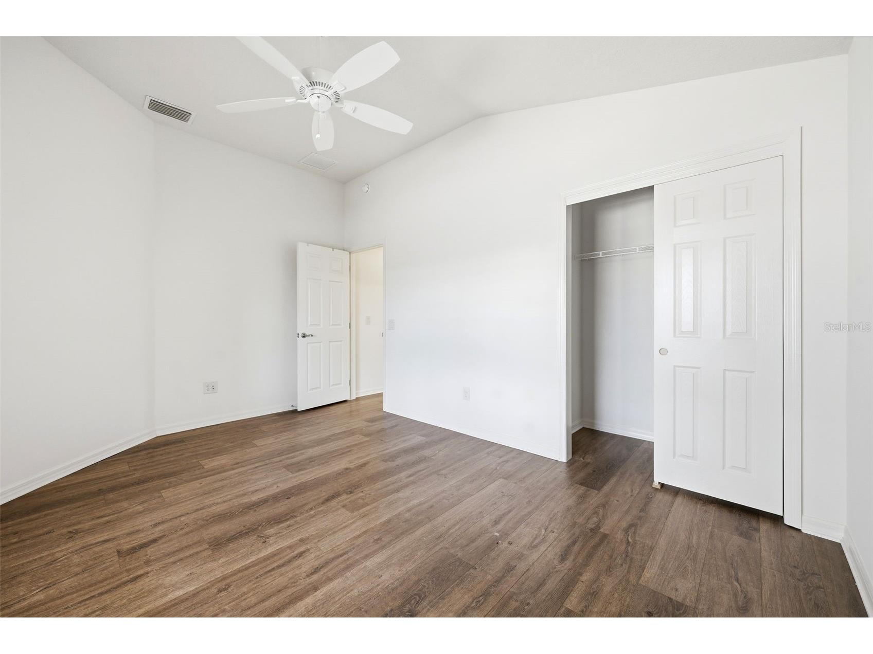 2975 Thayer Terrace The Villages FL 32163 G5111549 image52