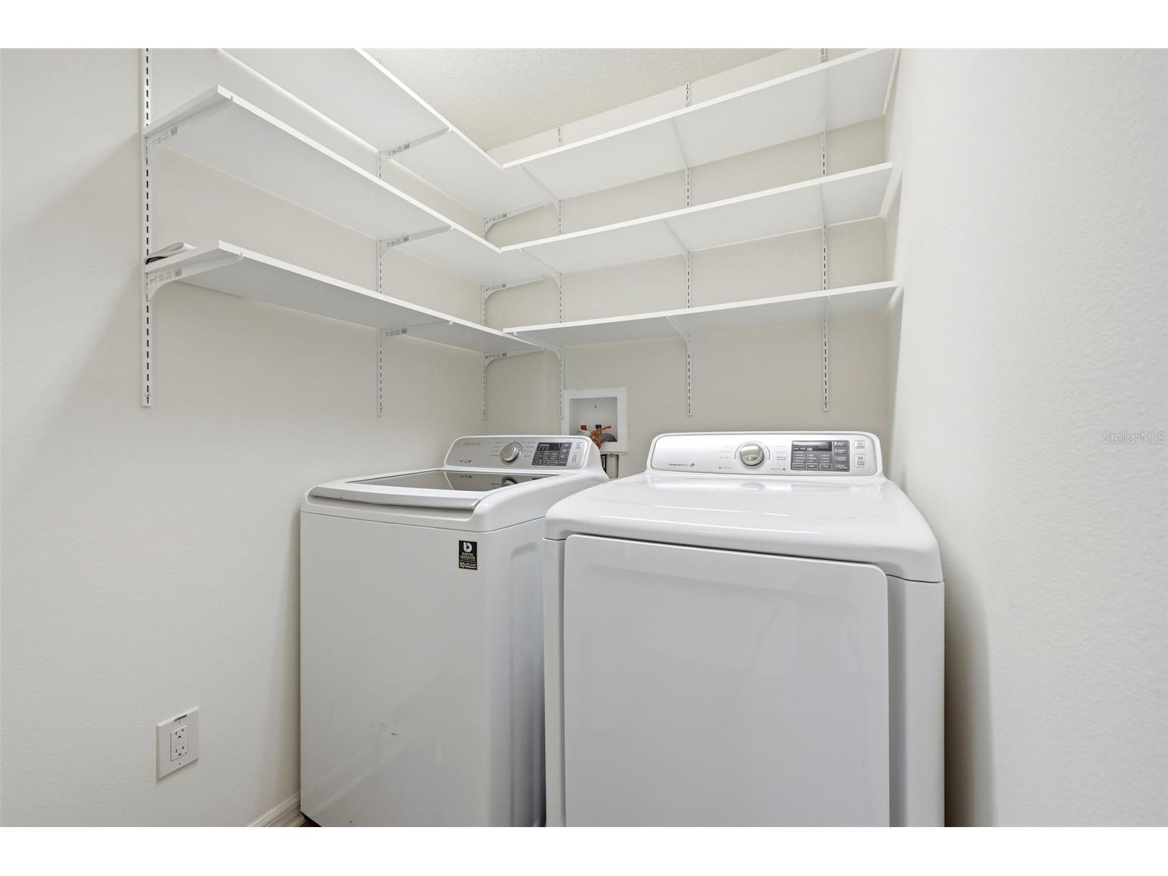 2975 Thayer Terrace The Villages FL 32163 G5111549 image53