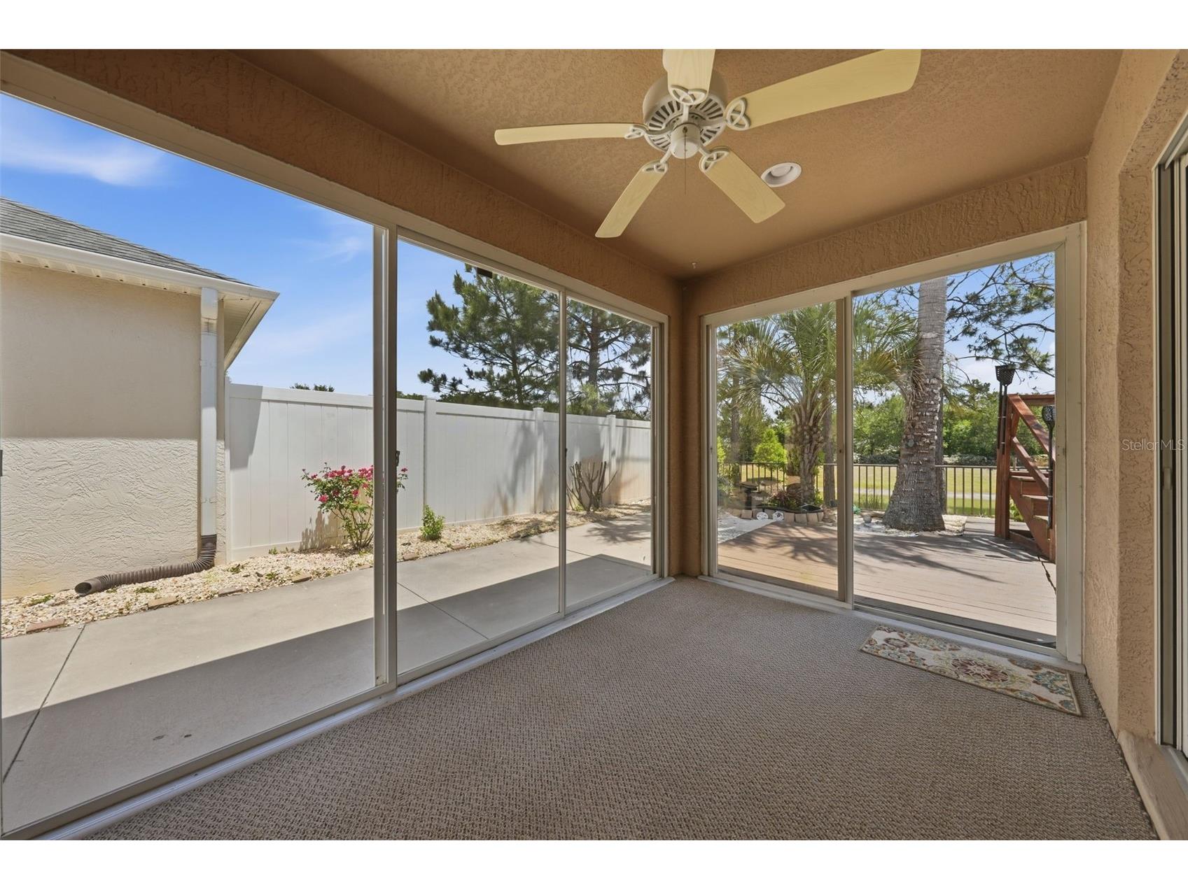 2975 Thayer Terrace The Villages FL 32163 G5111549 image54