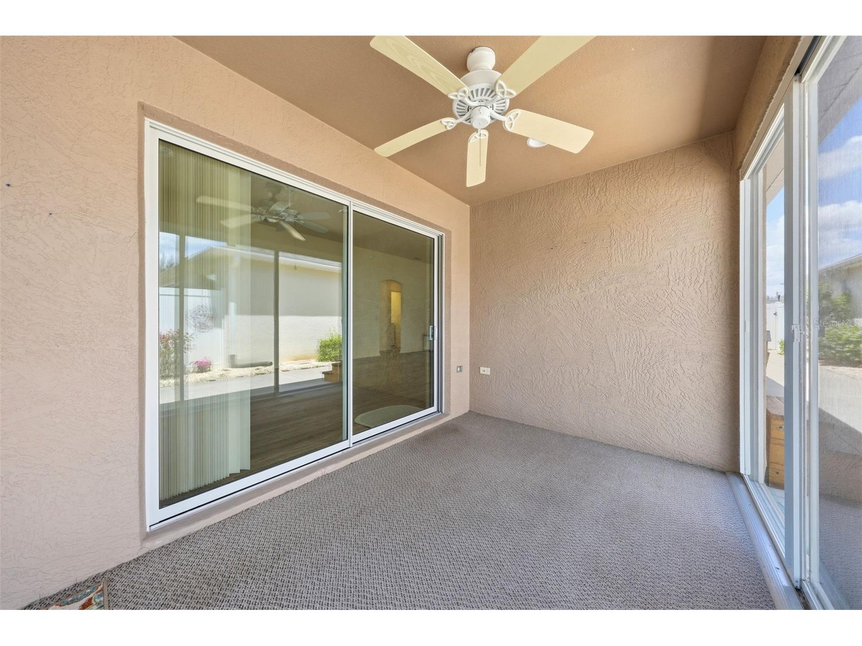 2975 Thayer Terrace The Villages FL 32163 G5111549 image55