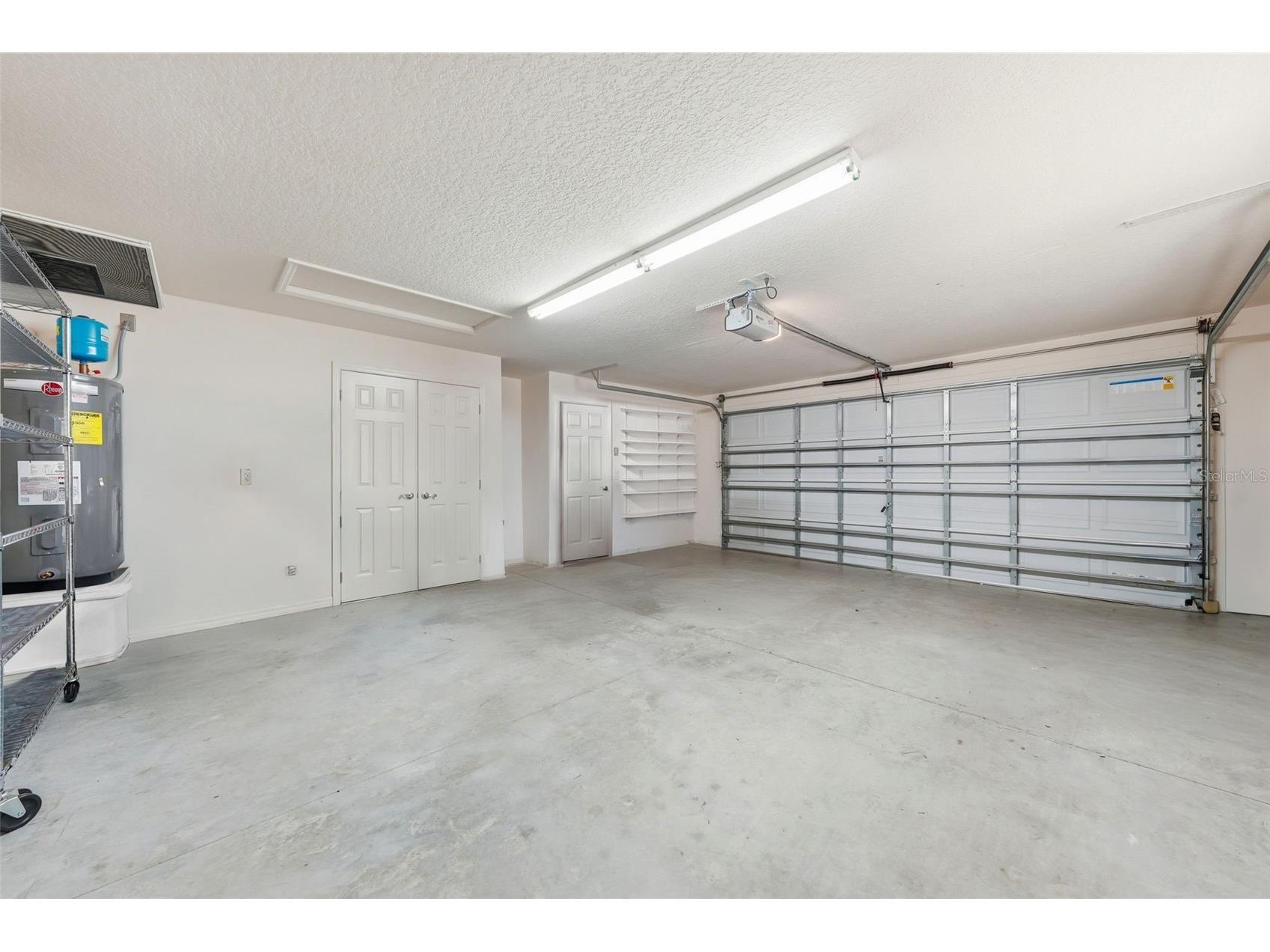 2975 Thayer Terrace The Villages FL 32163 G5111549 image56