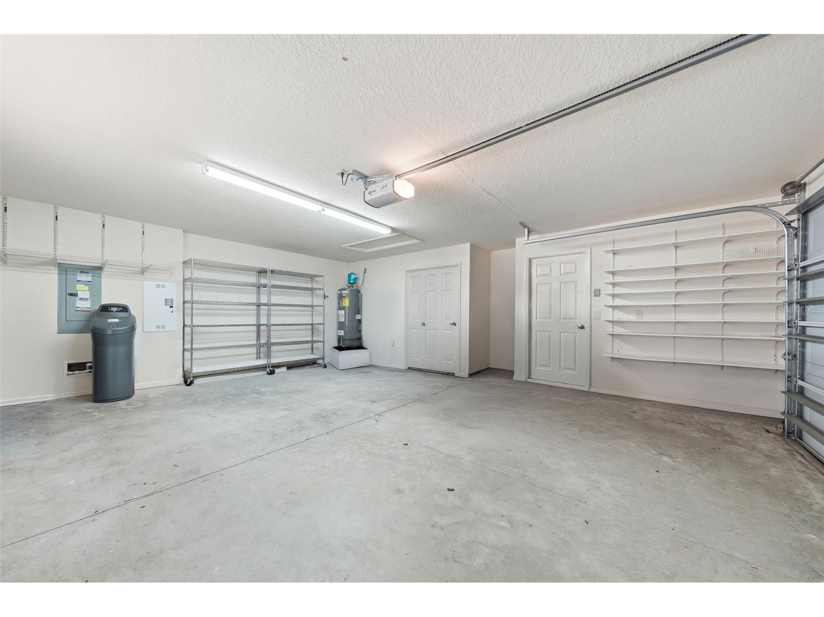 2975 Thayer Terrace The Villages FL 32163 G5111549 image57