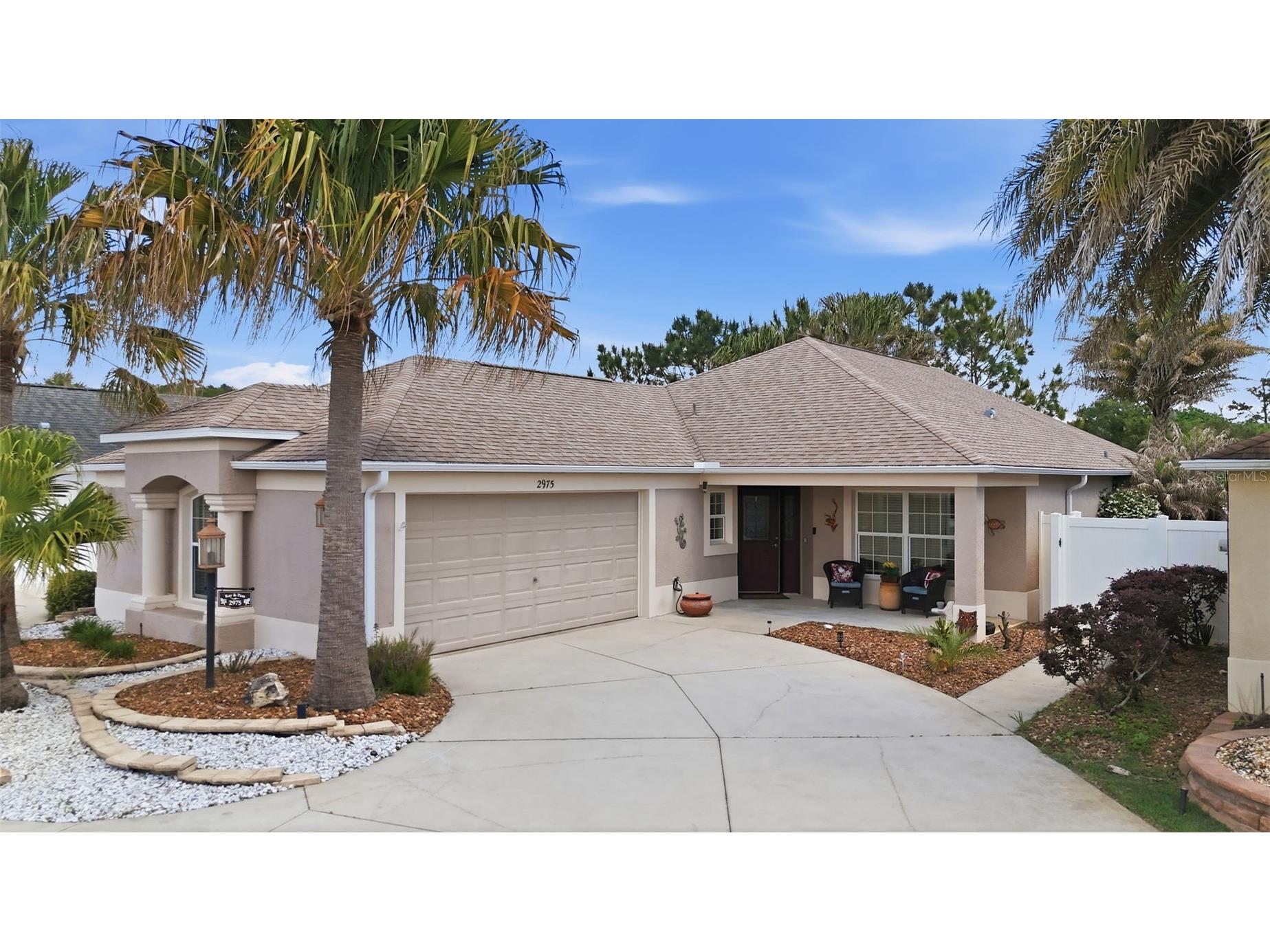 2975 Thayer Terrace The Villages FL 32163 G5111549 image58